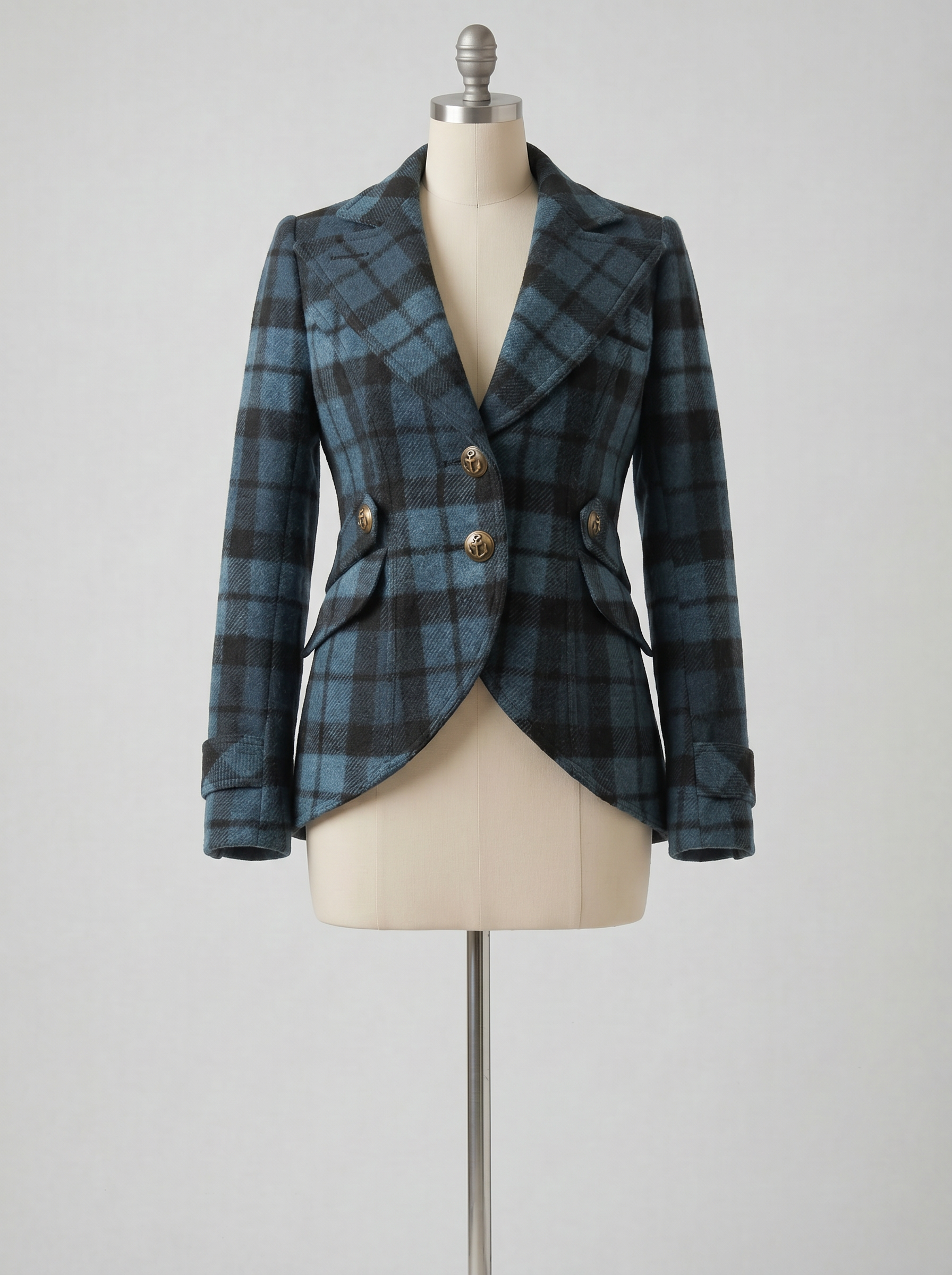 Image 2322.png
