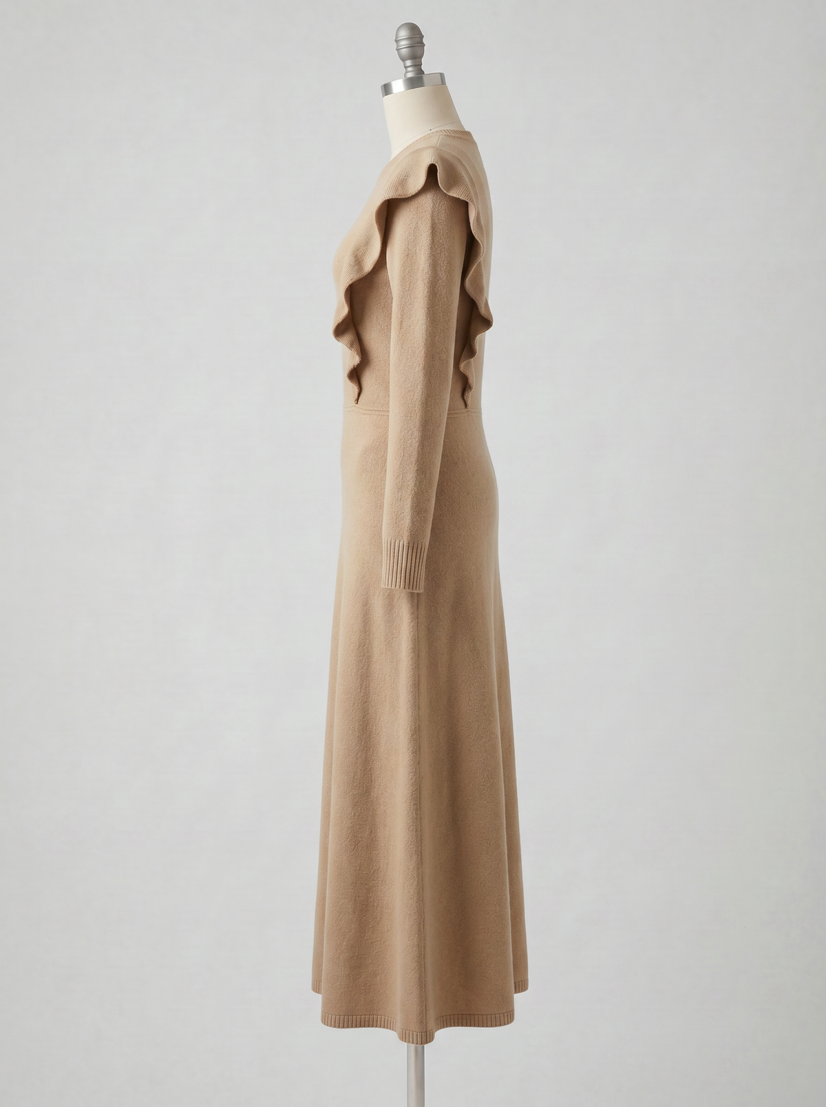 Image 2248.png