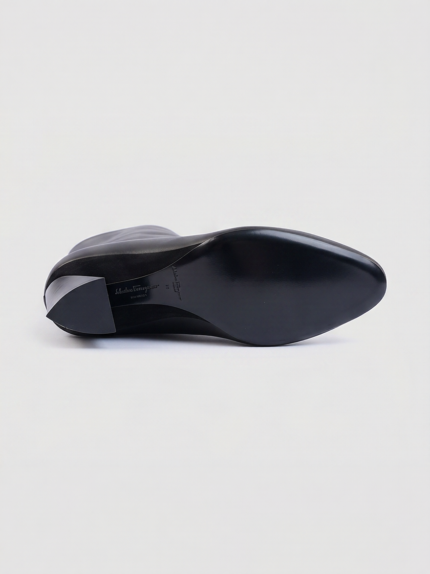 Image 2763.png