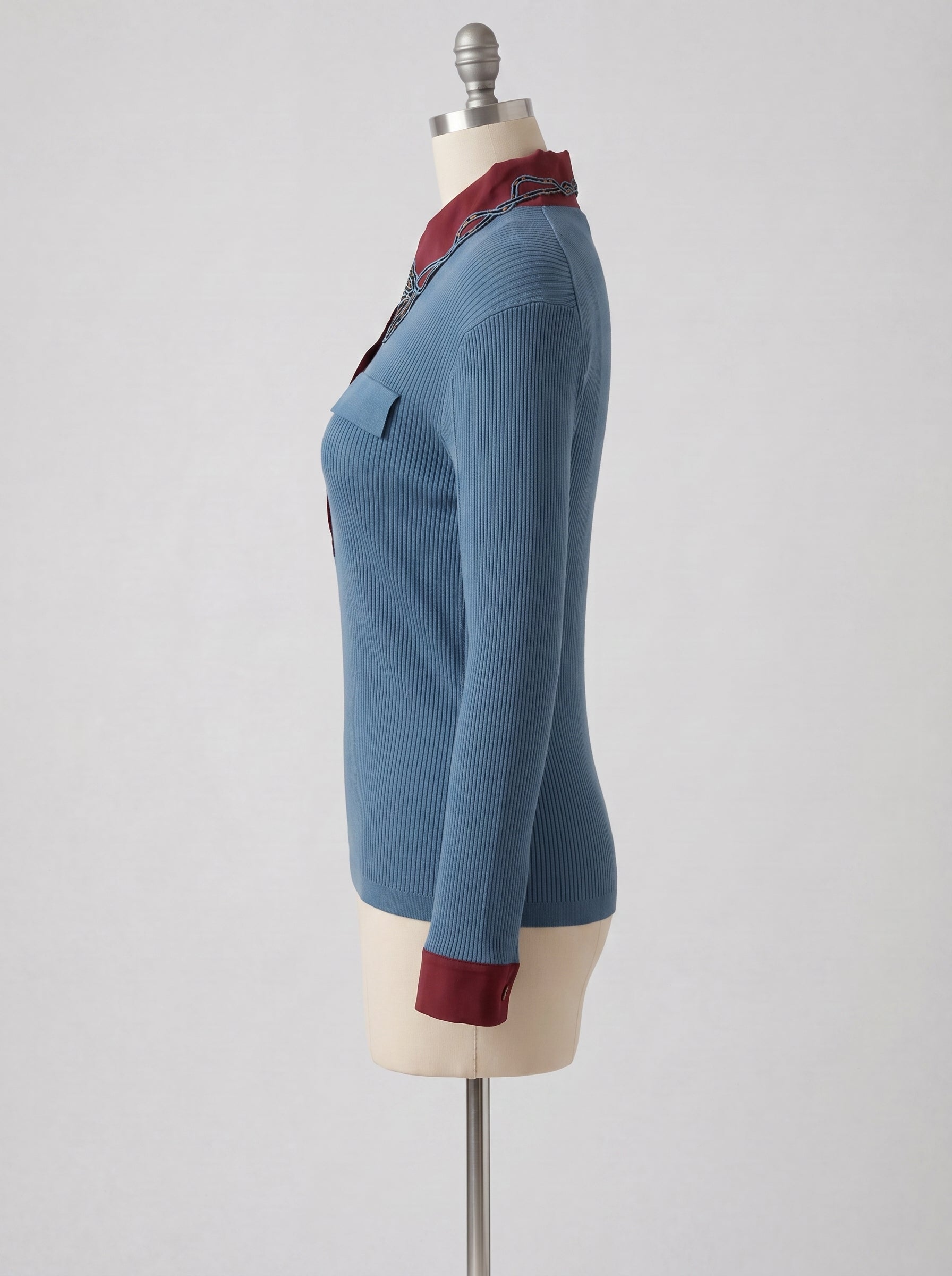 Image 1979.jpg