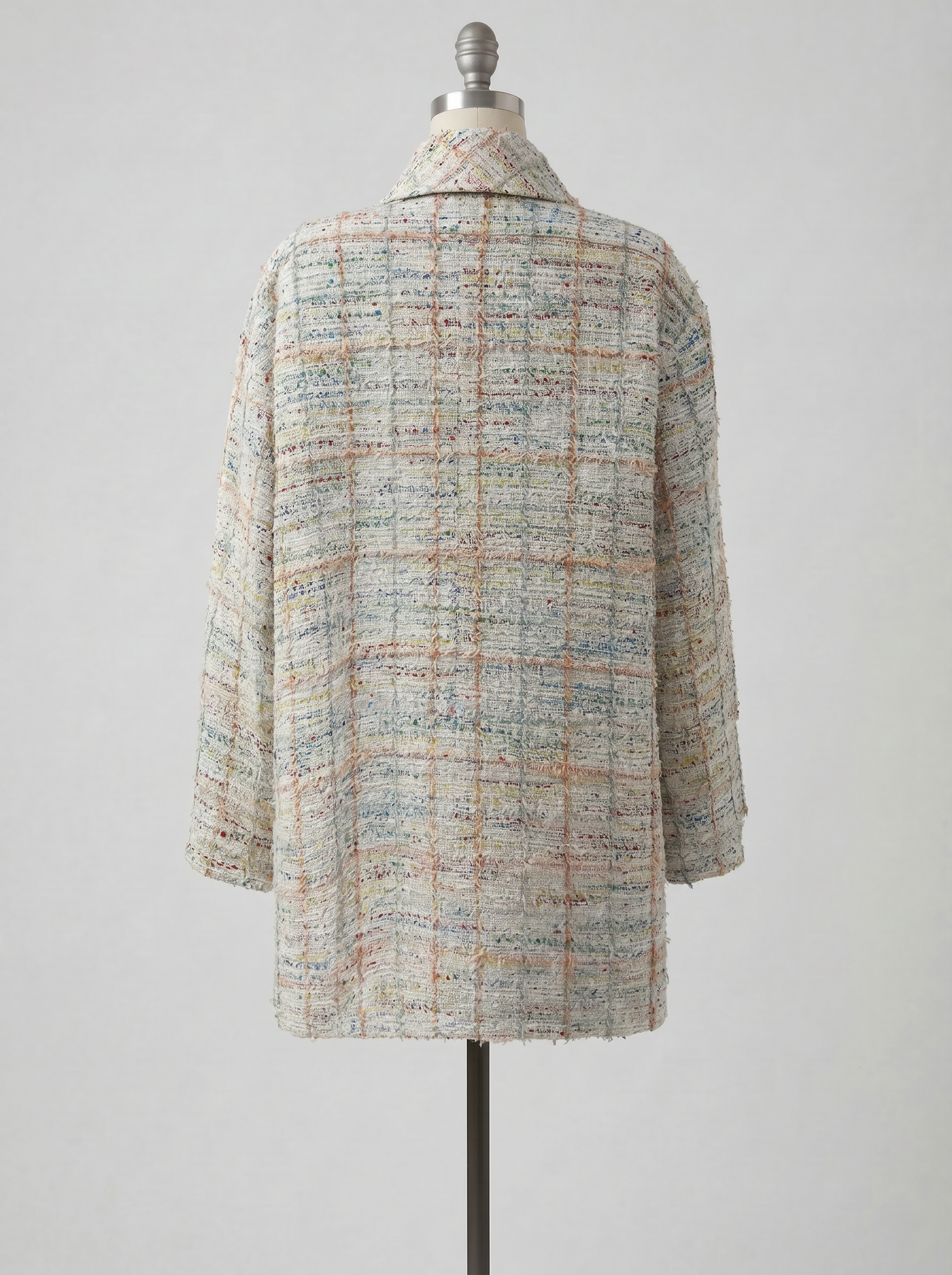 Image 1759.png