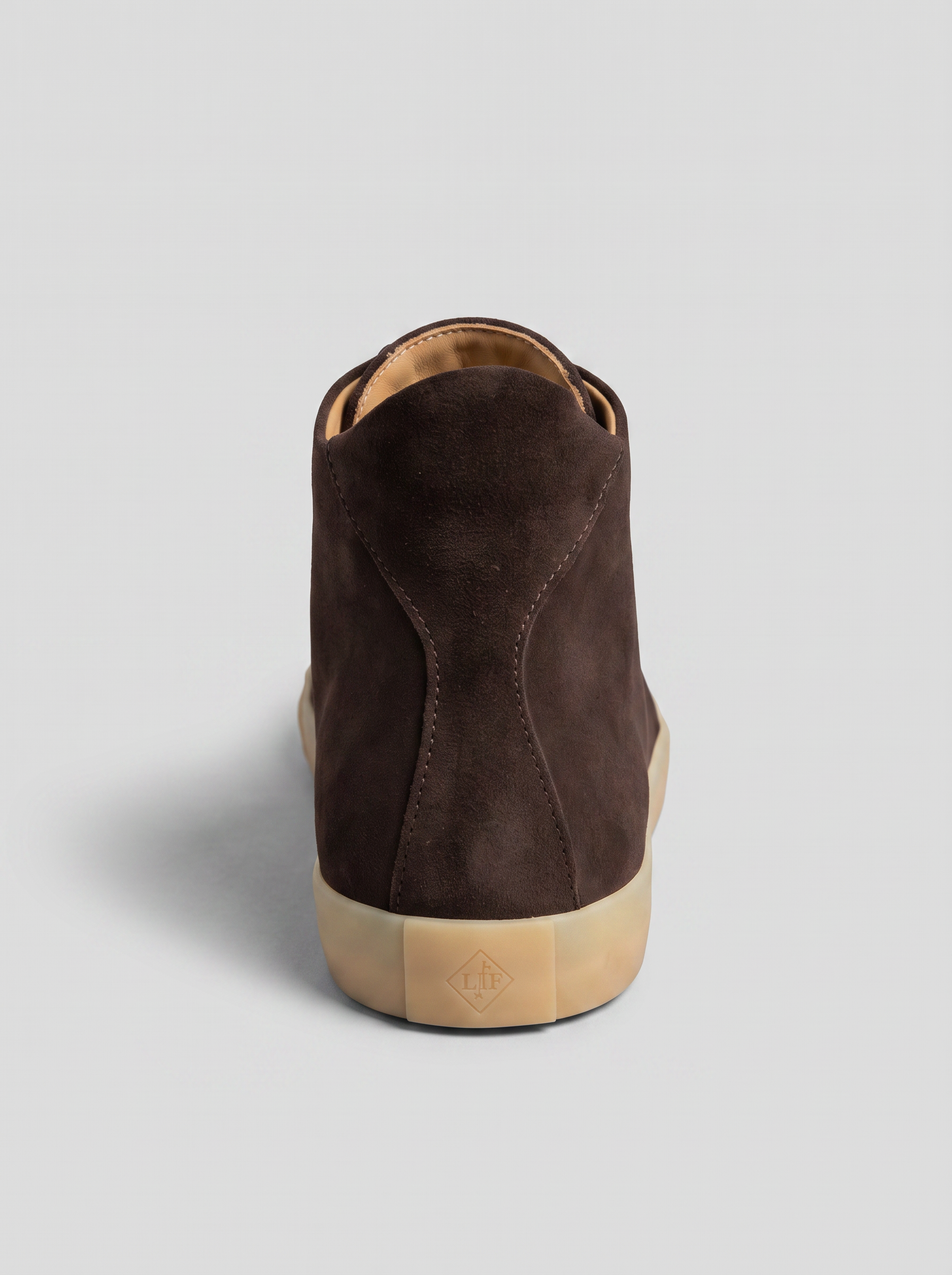 Image 92.png