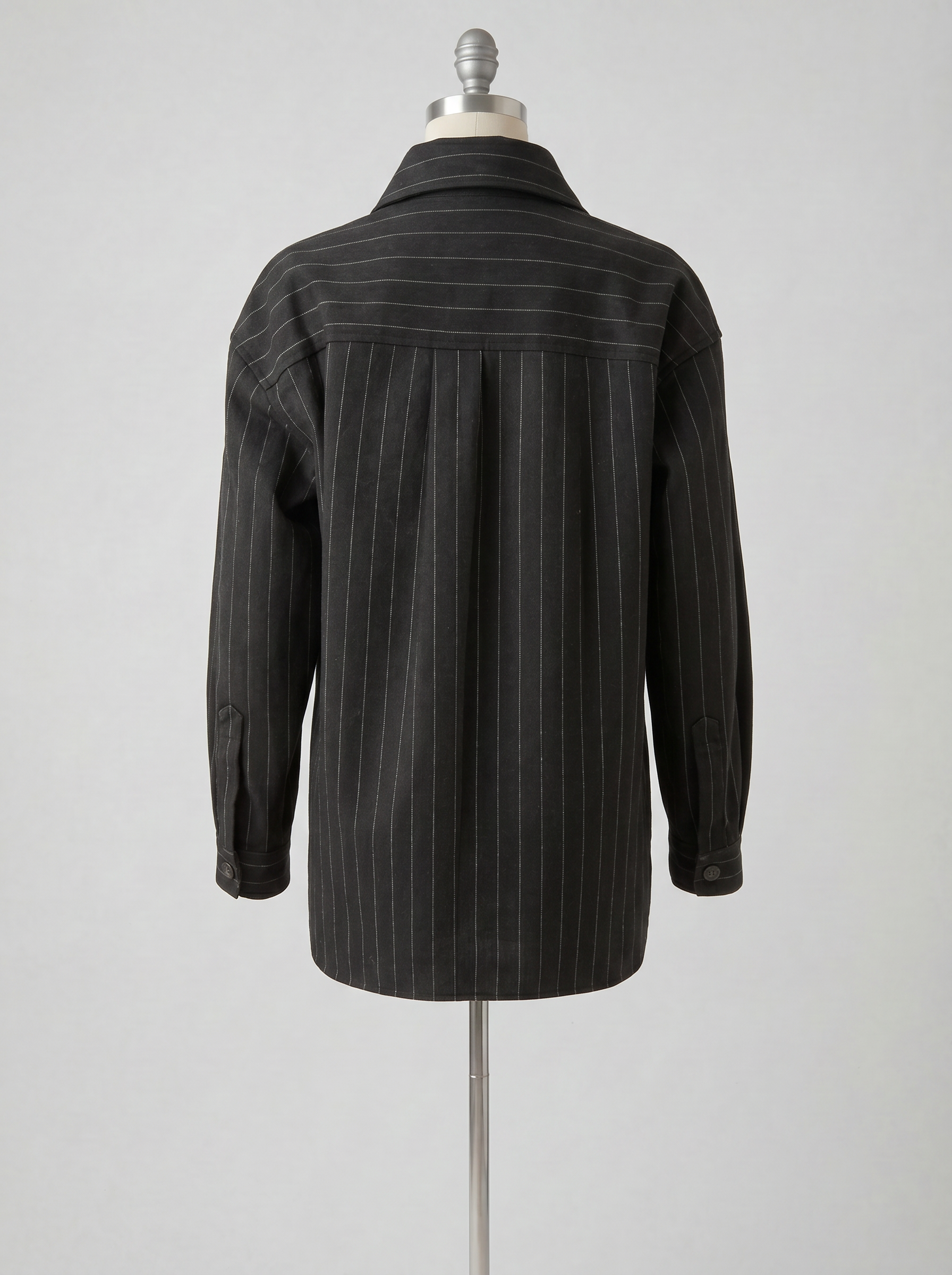 Image 1821.png