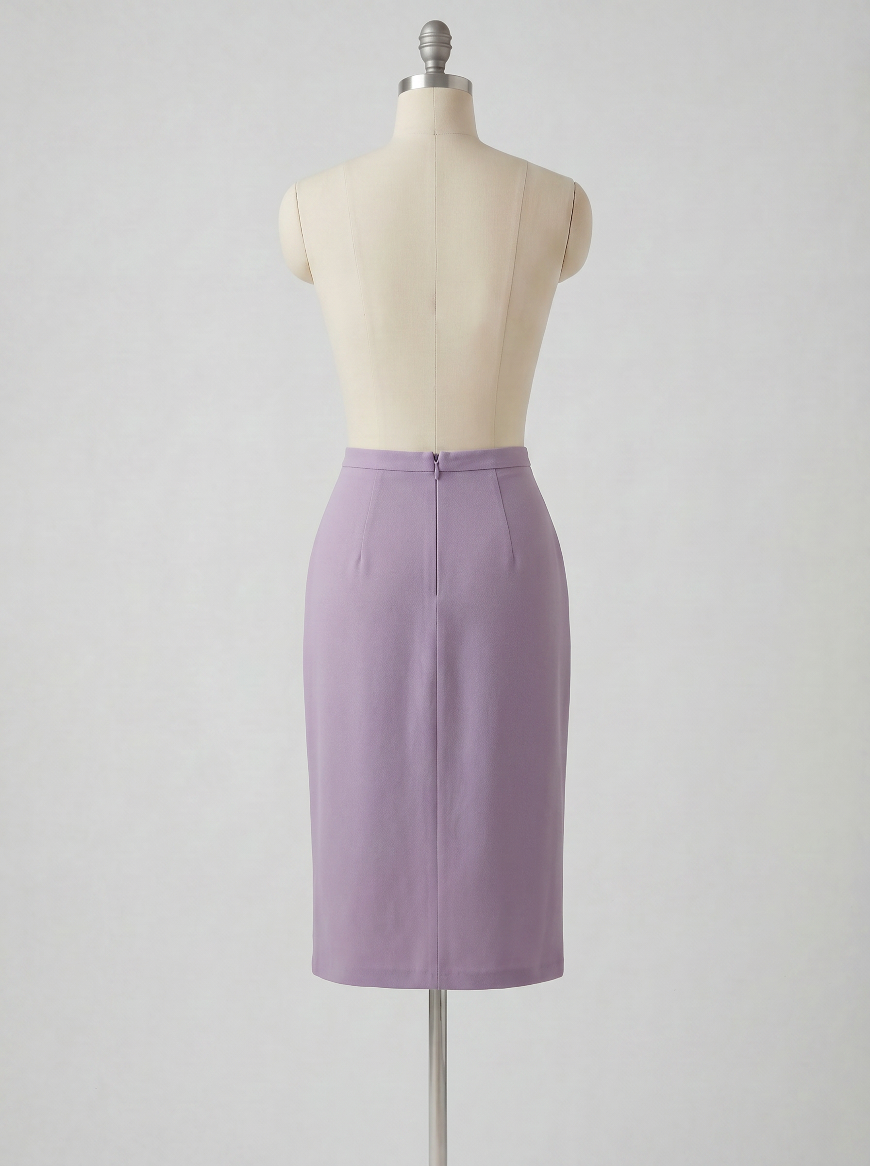 Image 725.png