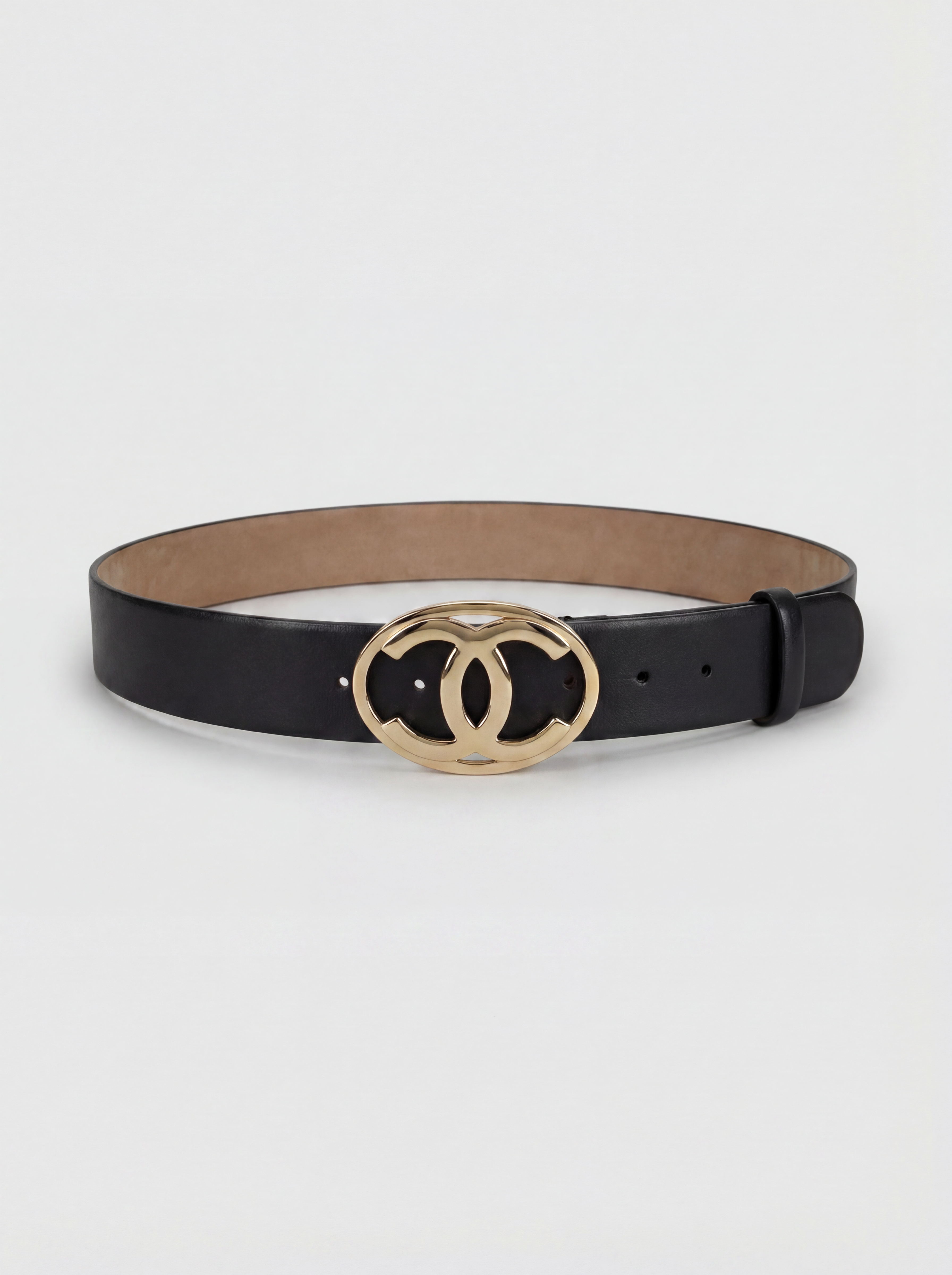 Mark Generation 1.png