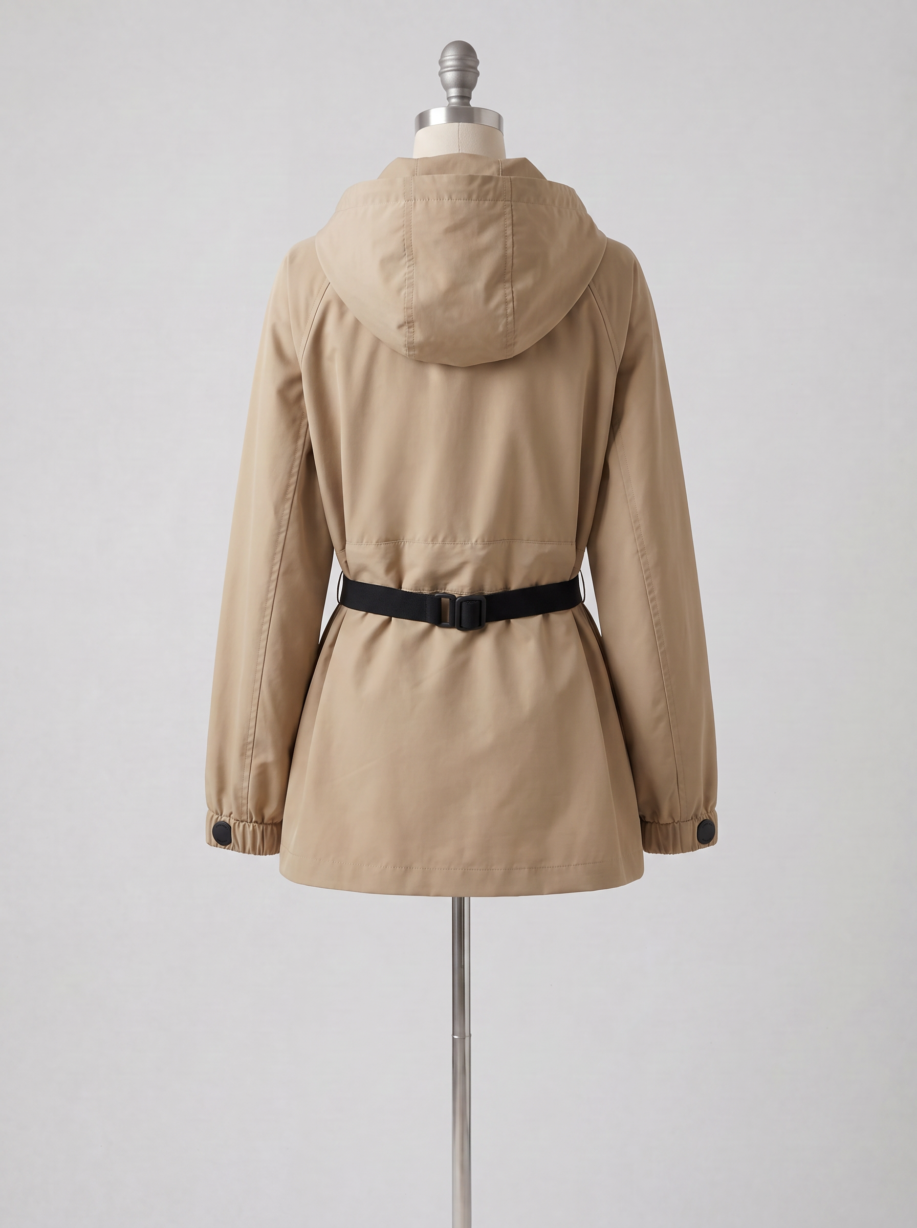 Image 2853.png