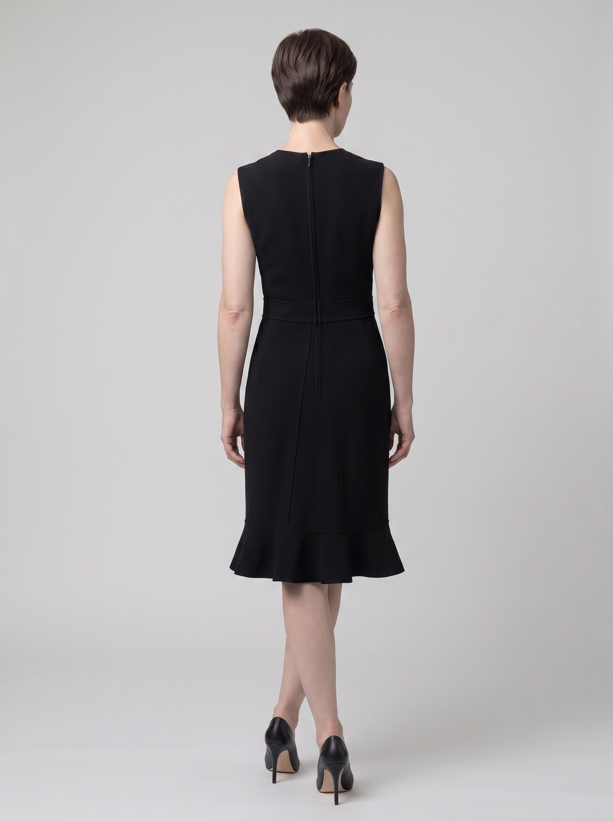 Image 2222.png