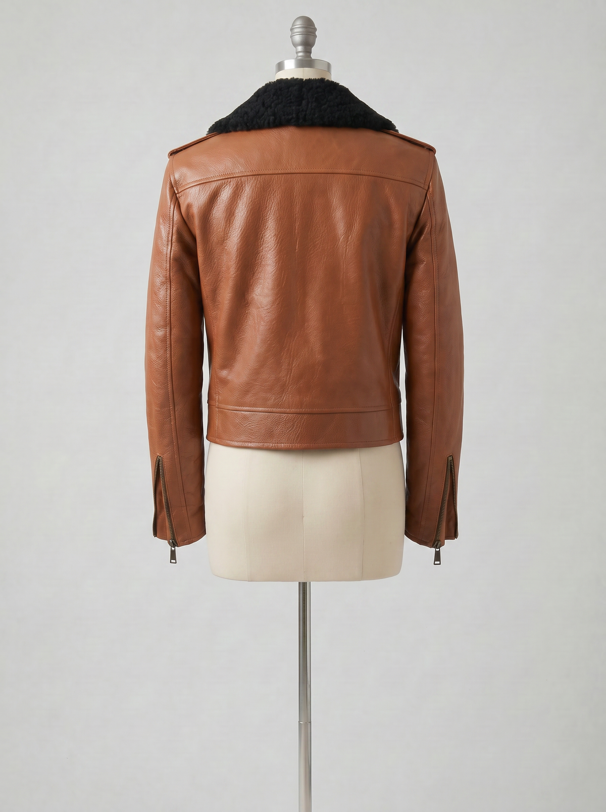 Image 2177.png