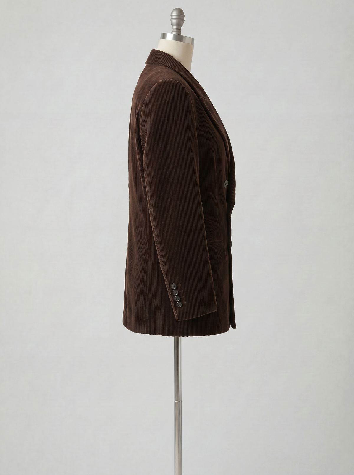 Image 2370.png