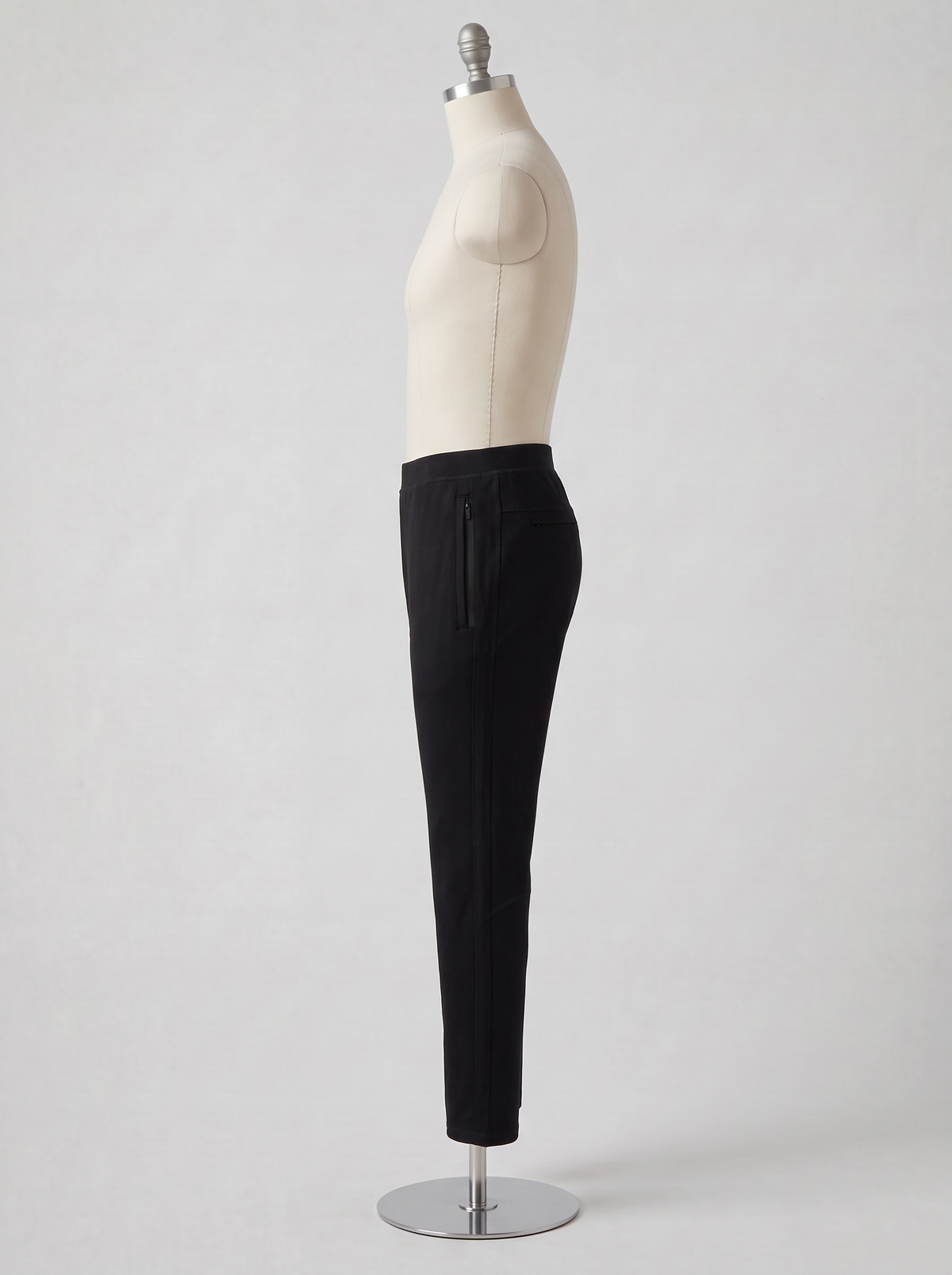 Image 4786.png