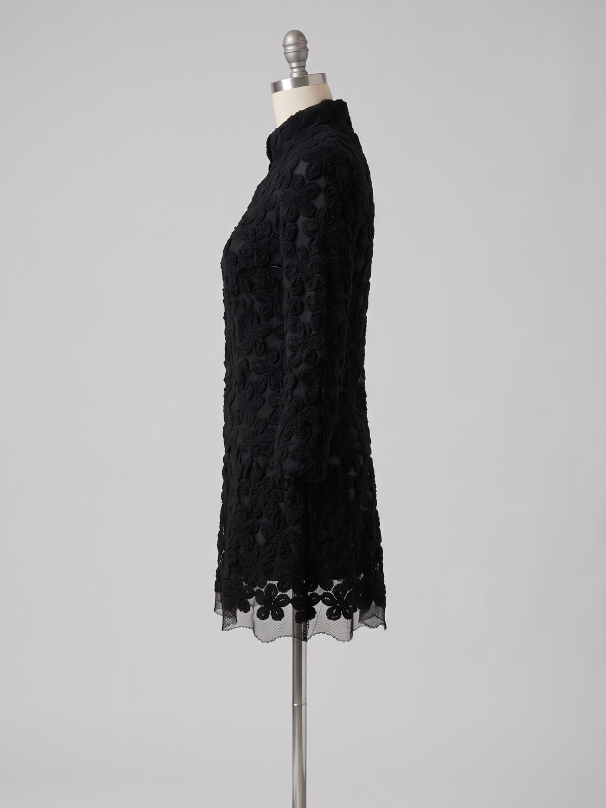 Image 4885.png
