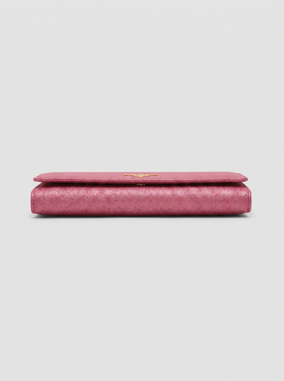 Image 3304.png