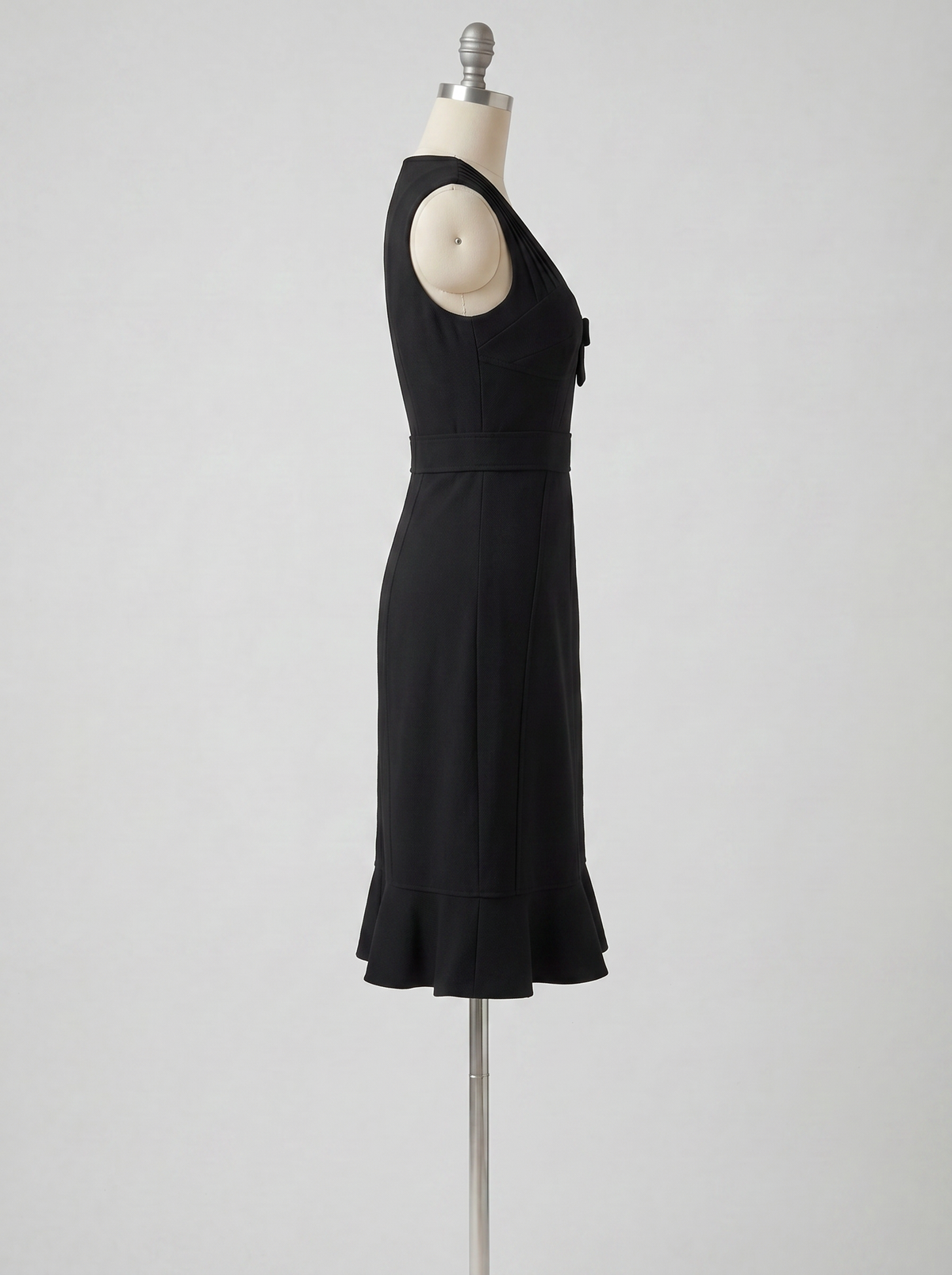 Image 2141.png