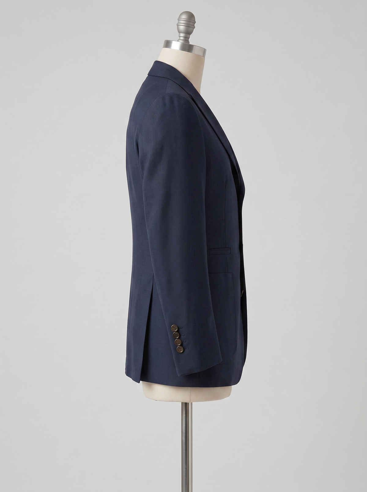 Image 3189.png