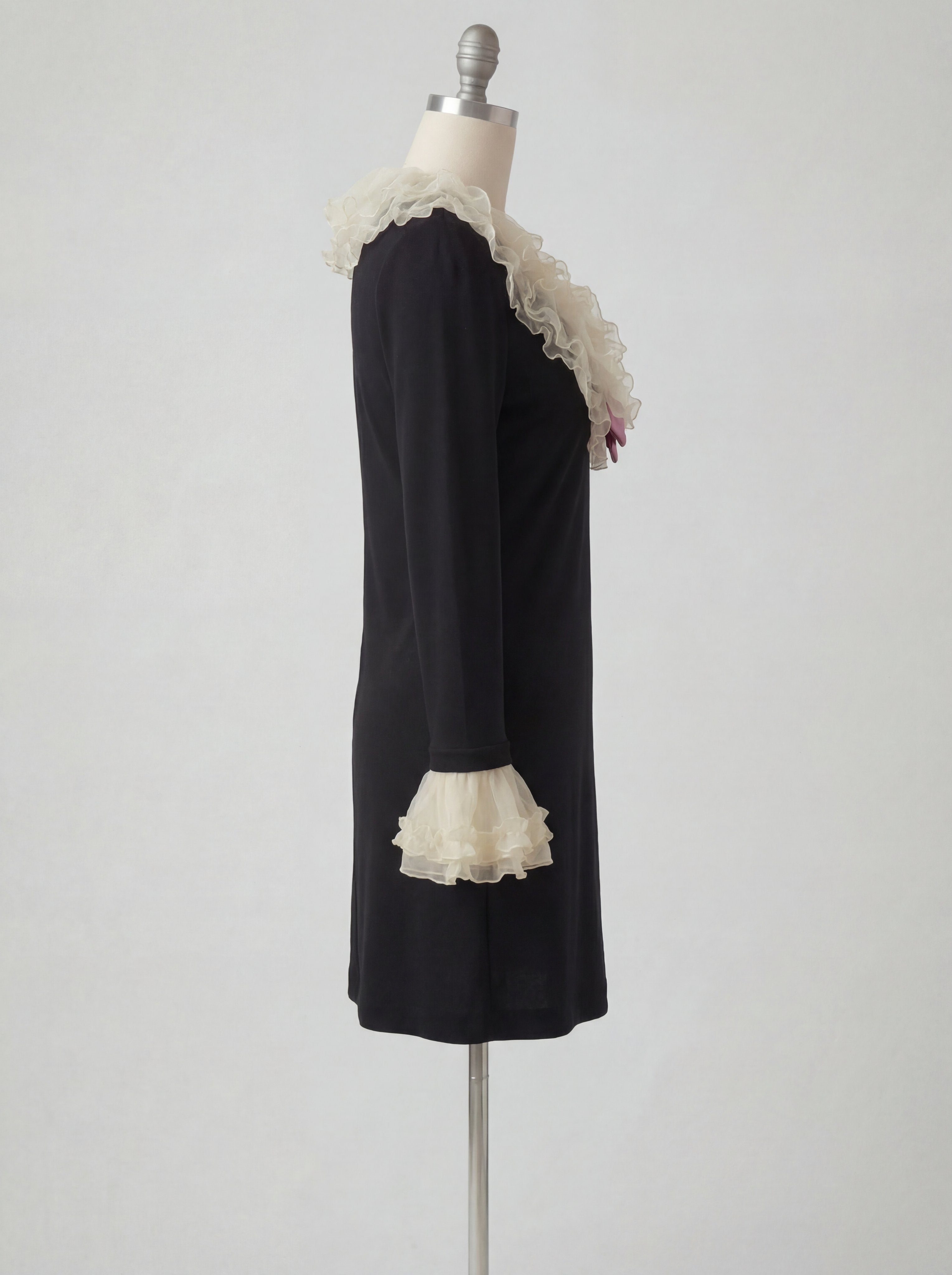 Image 728.png
