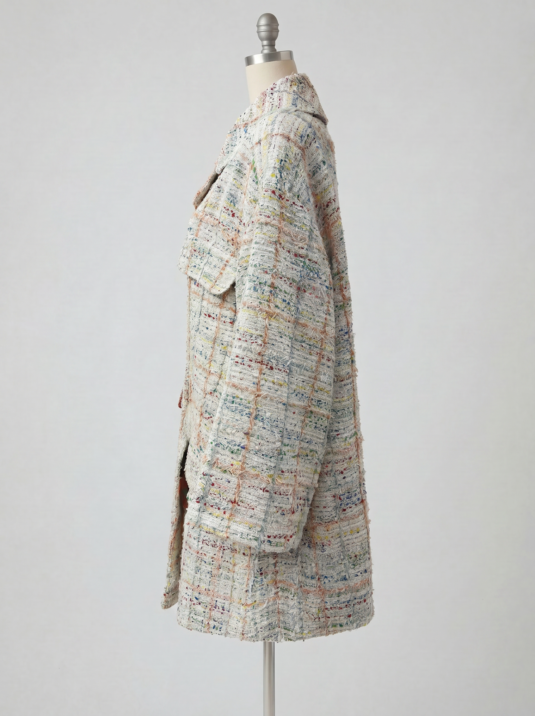 Image 1753.png