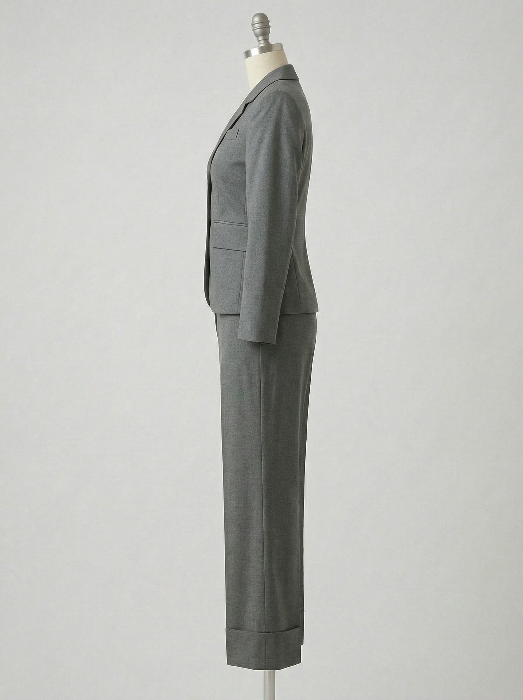 Image 2140.png