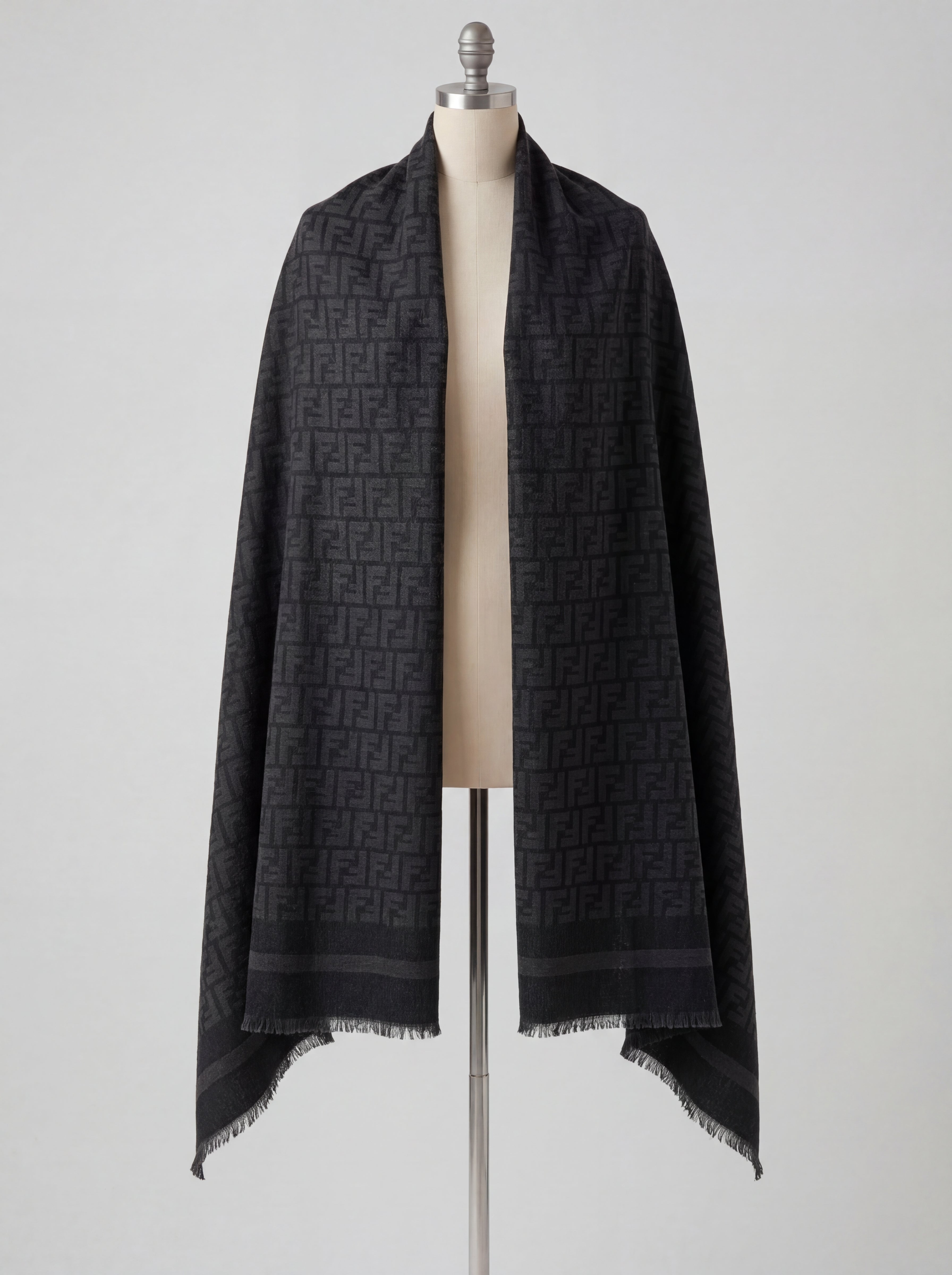 Image 2122.jpg