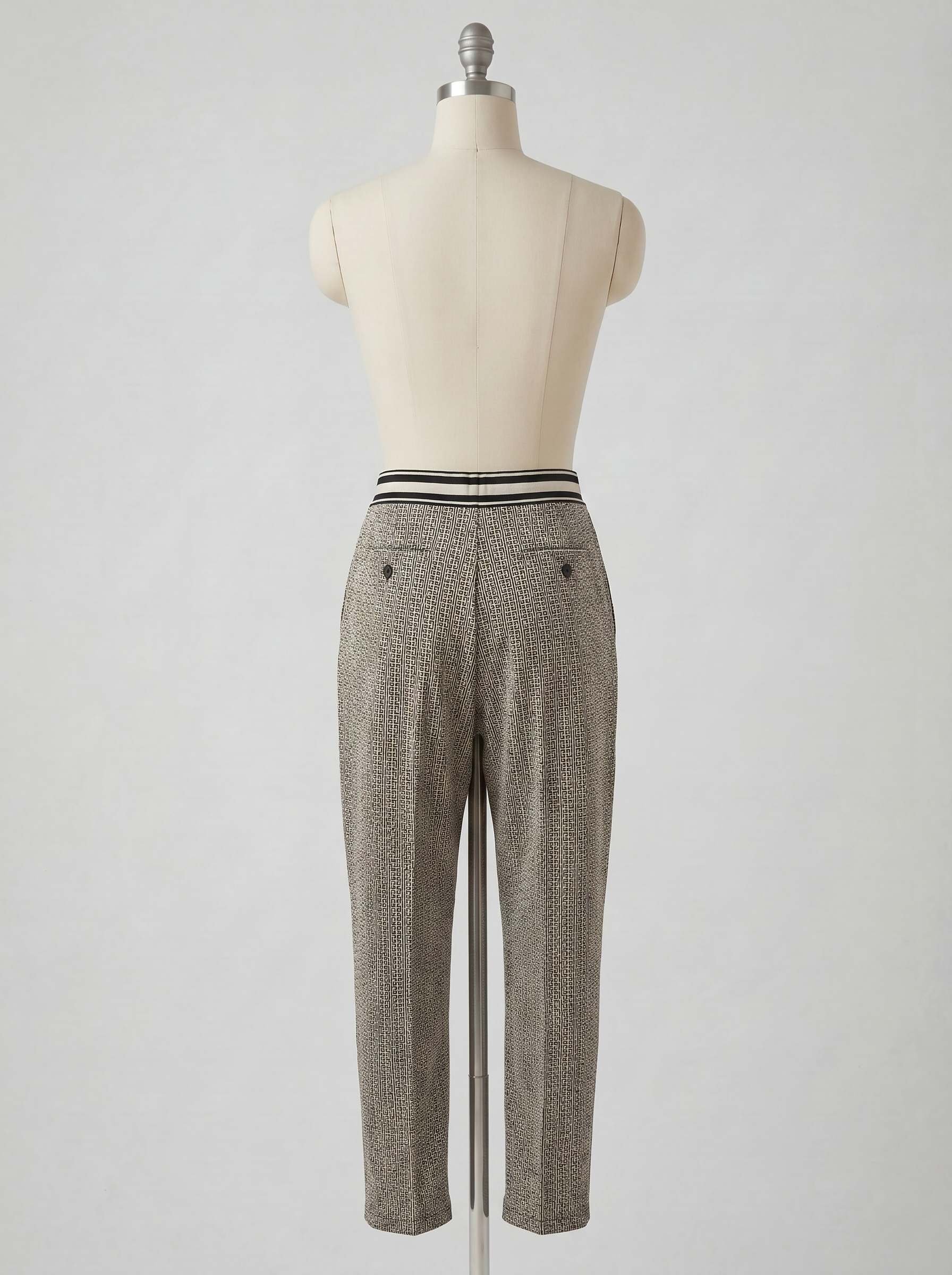 Image 2342.png