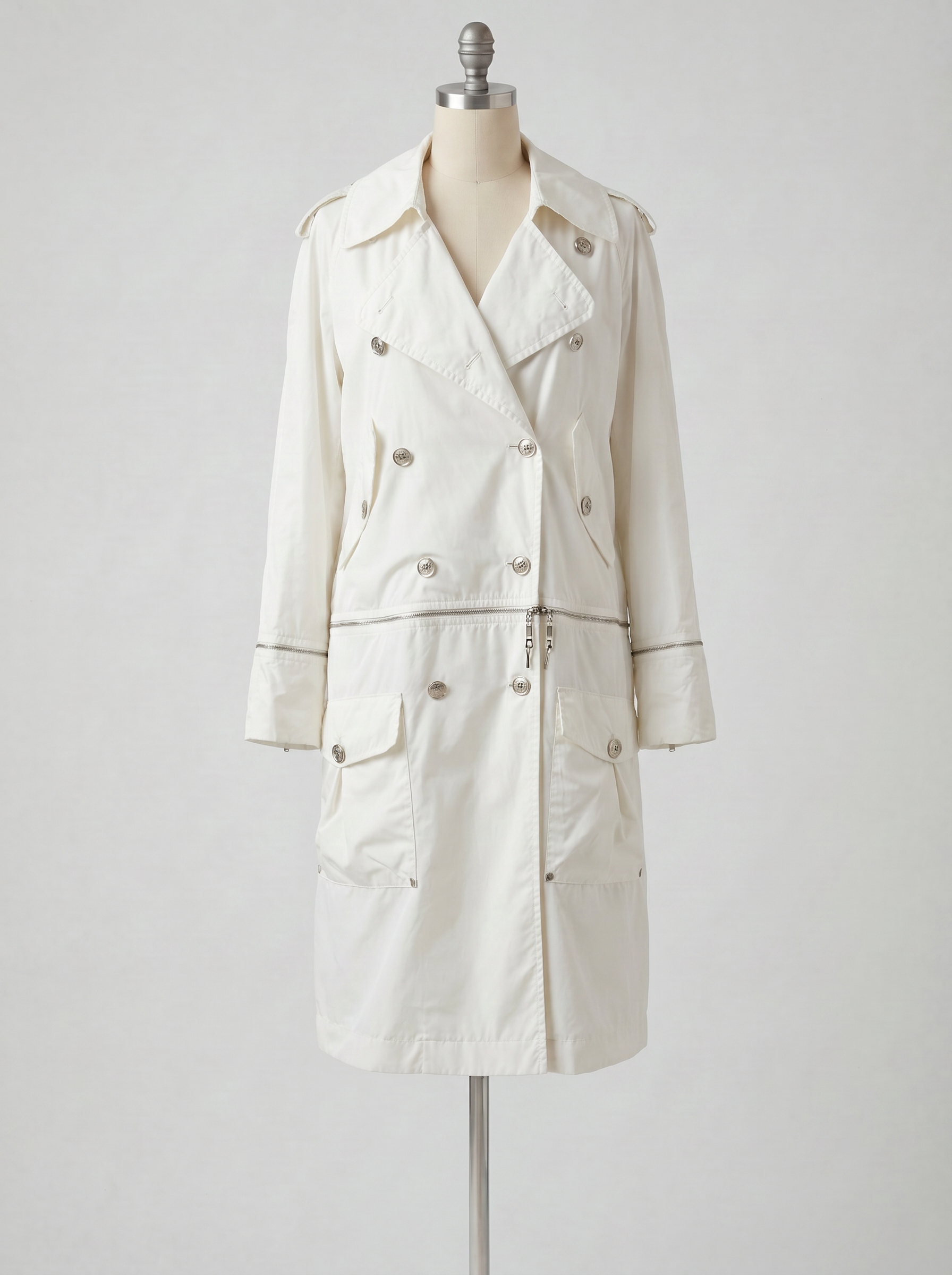 Image 2306.png