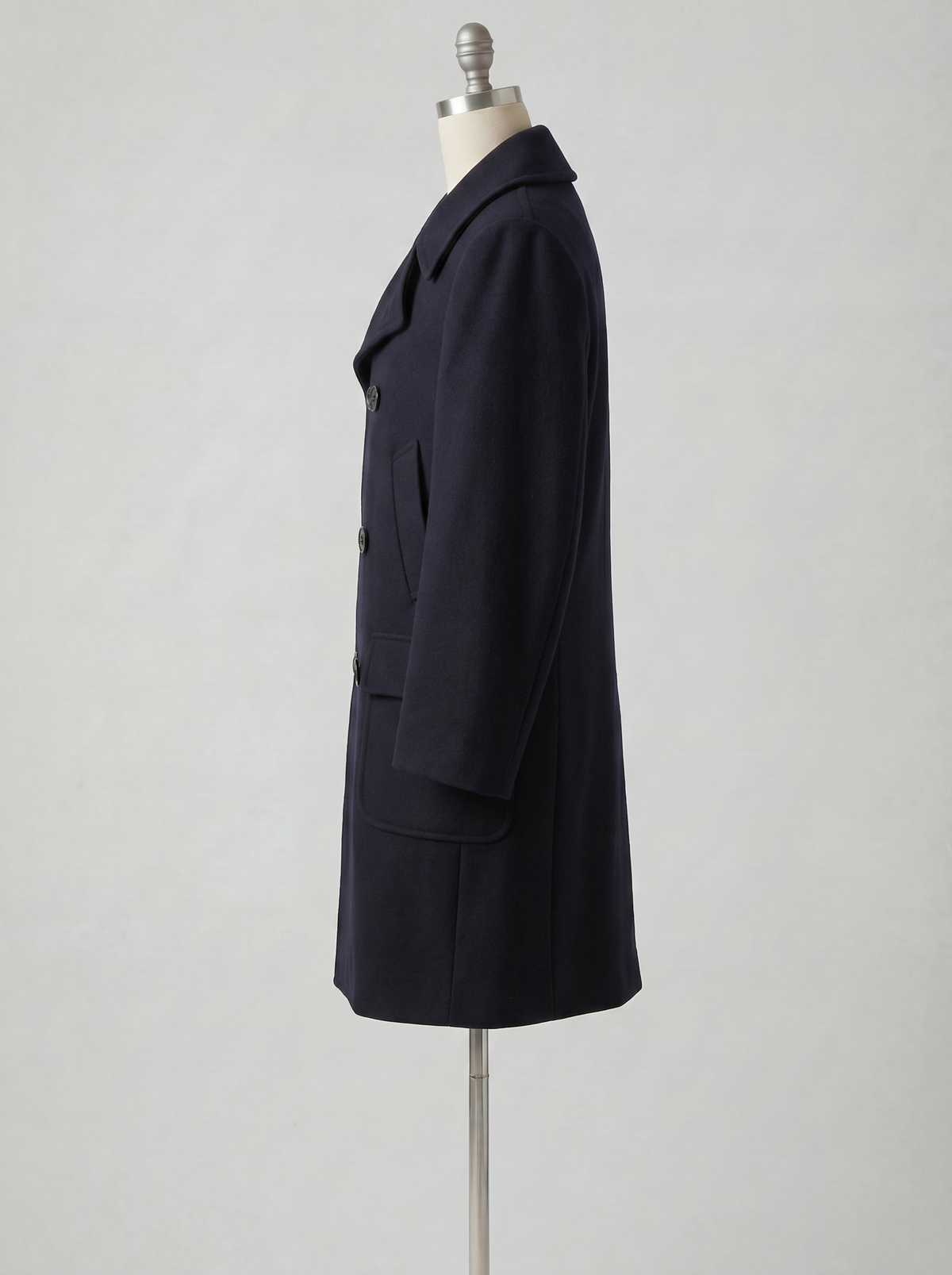 Image 2364.png