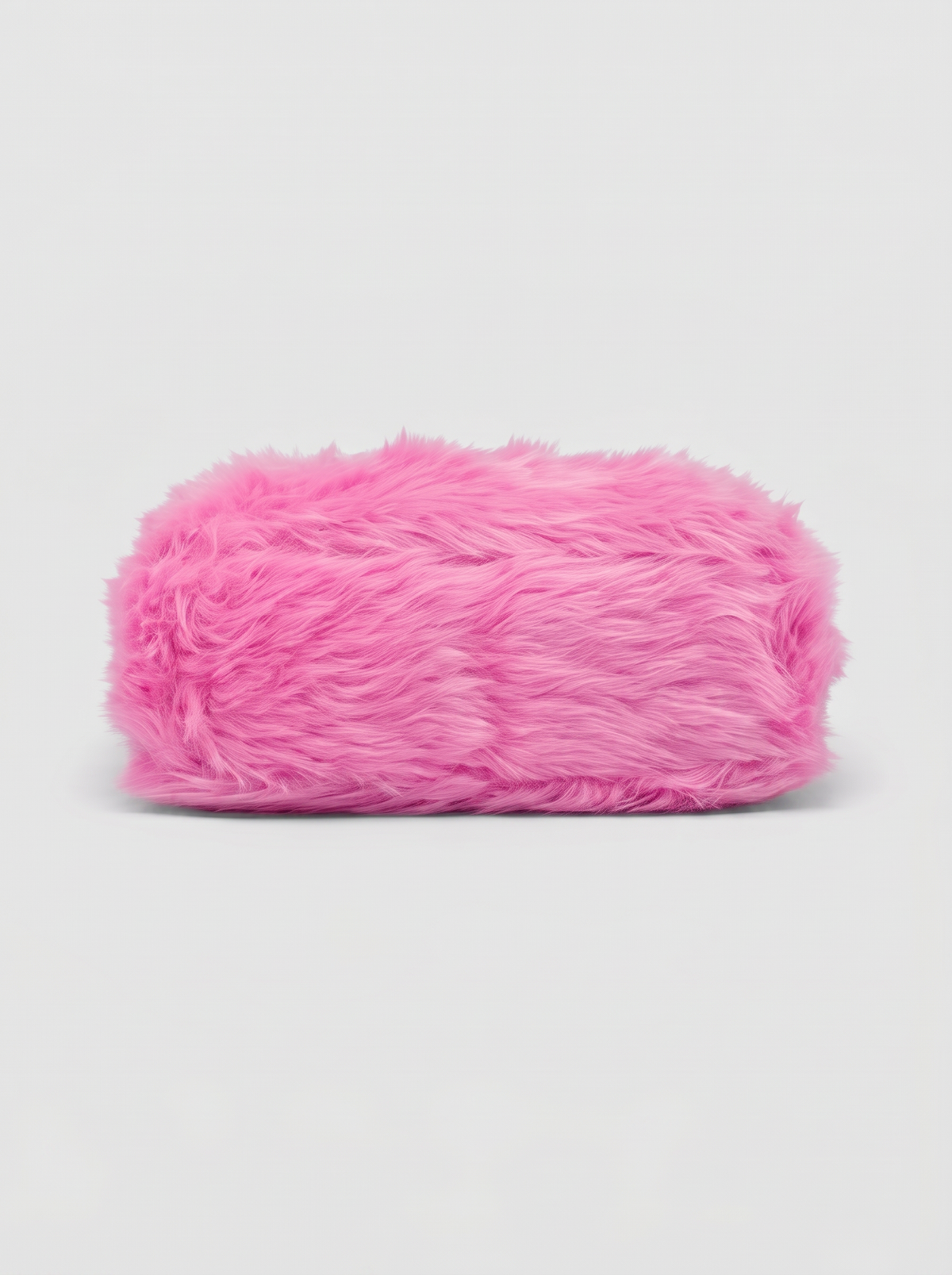 Image 3229.png