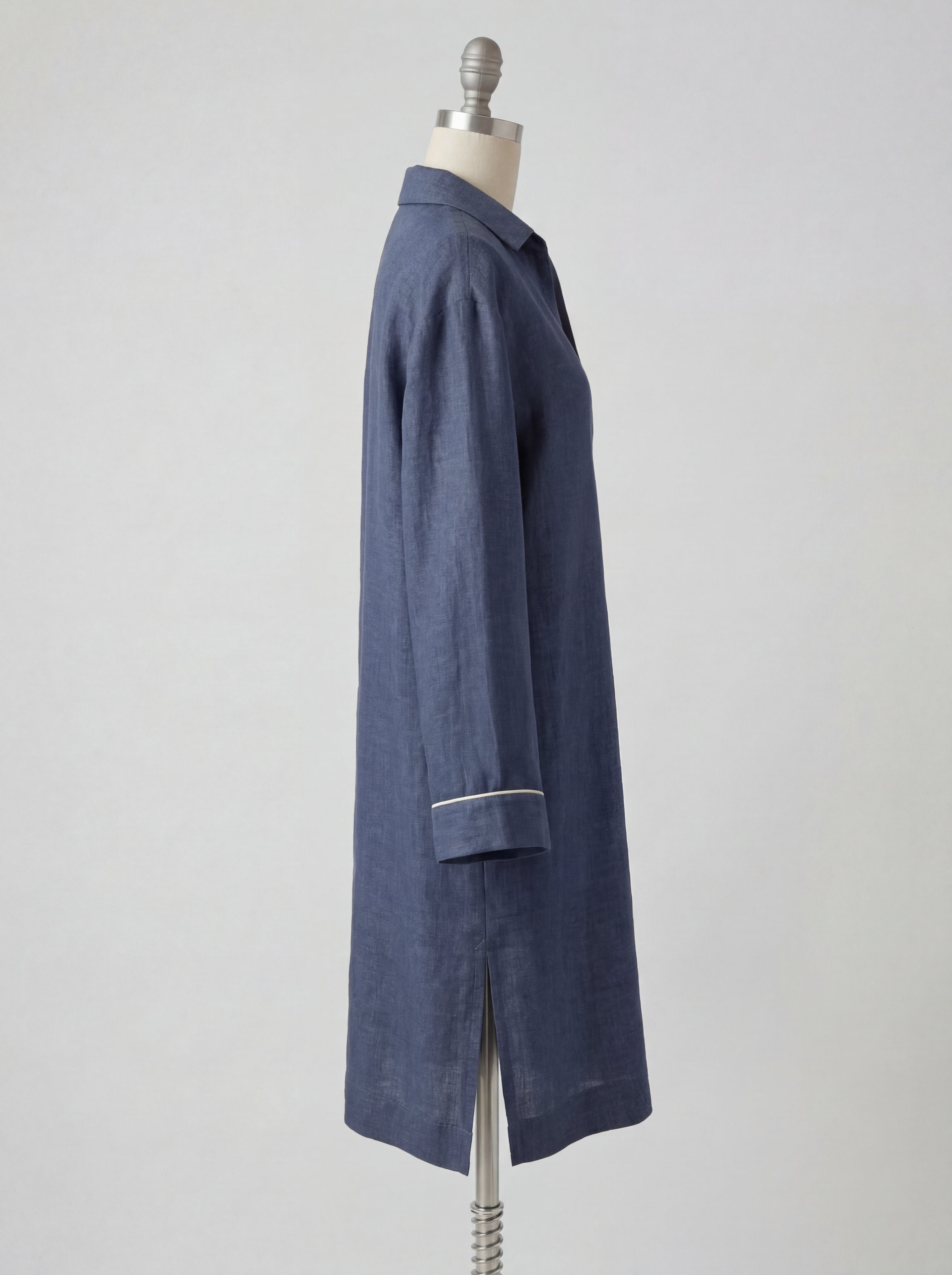 Image 830.png