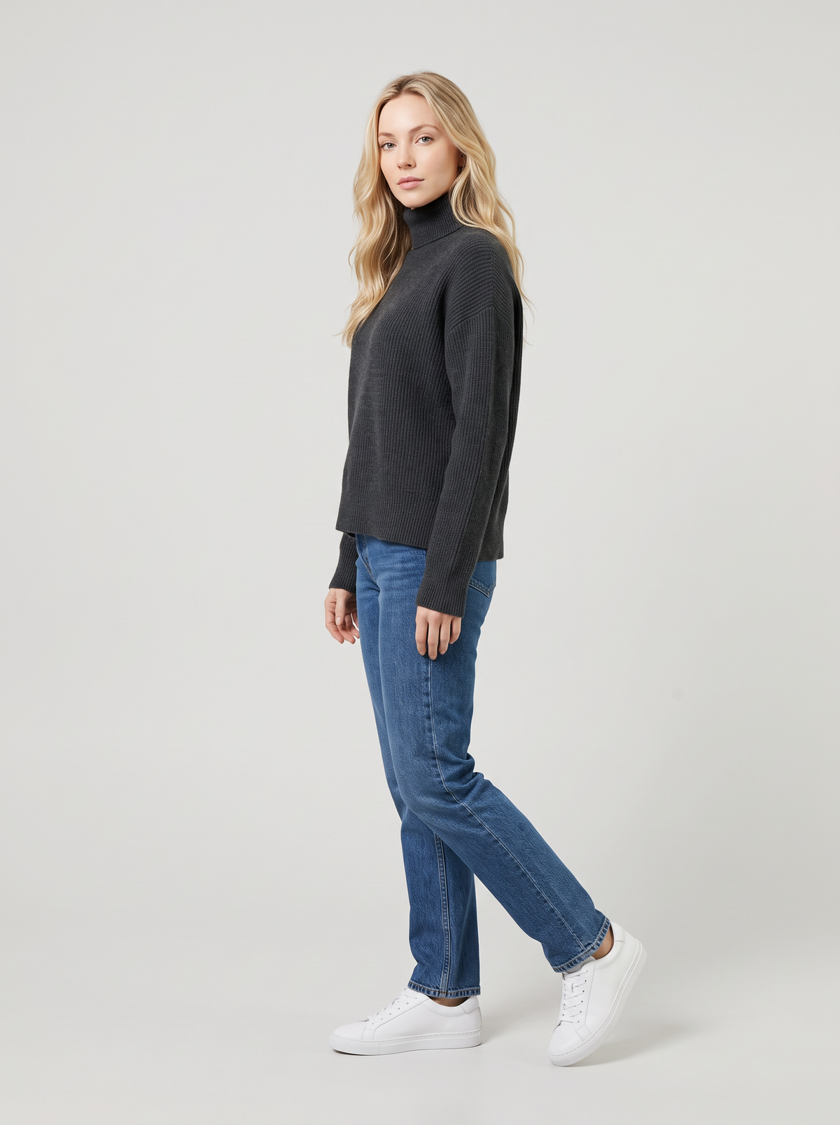 Image 43933333333333340000 (68).png