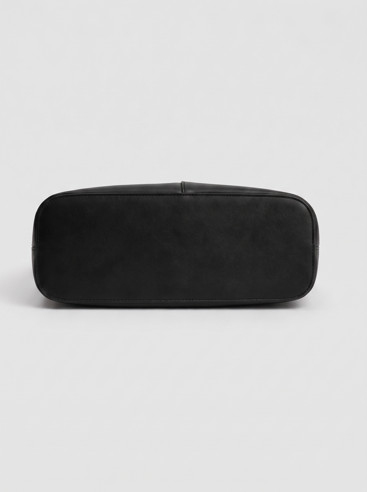 Image 4543 (1).png