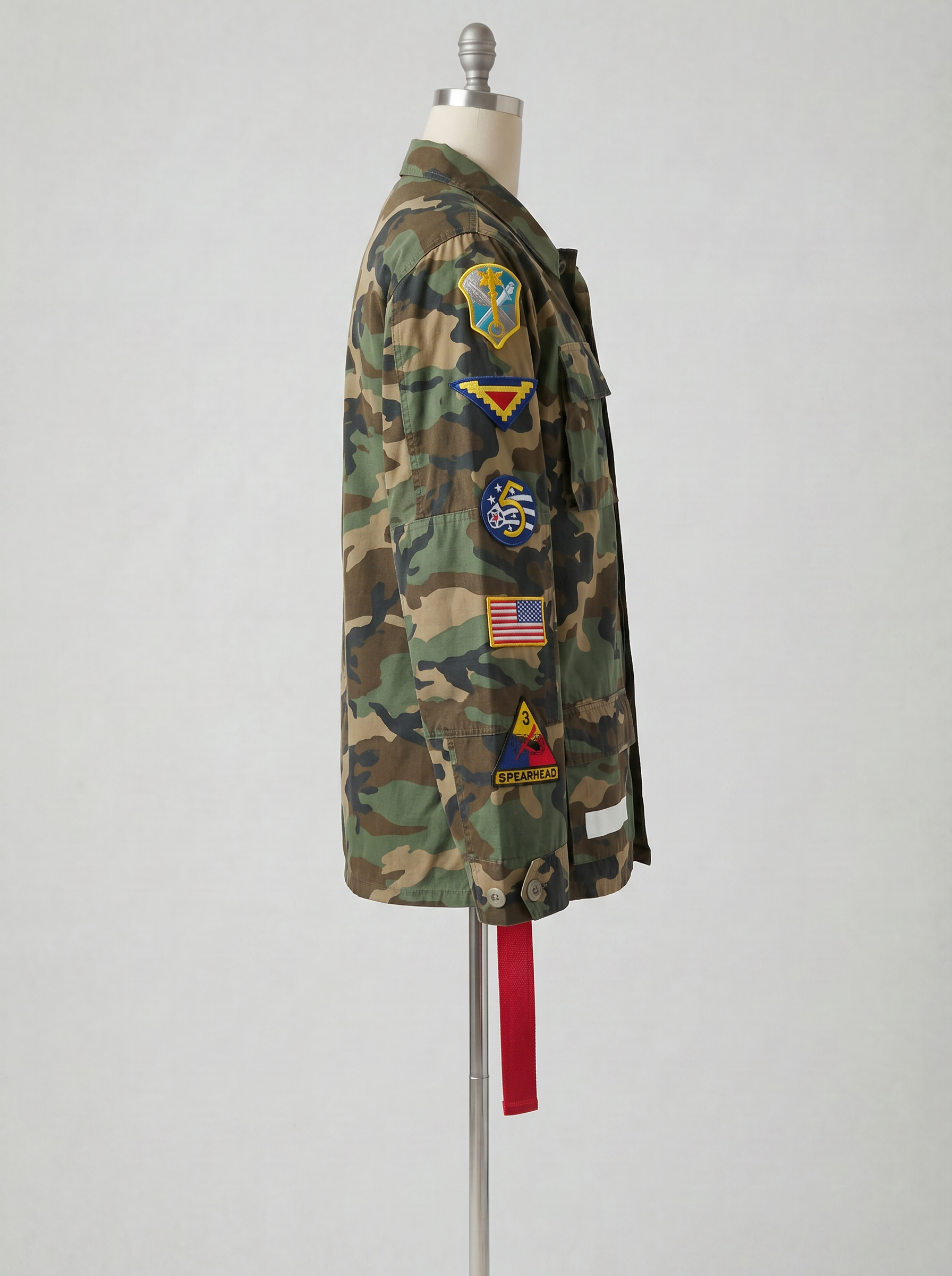 Image 2605.png