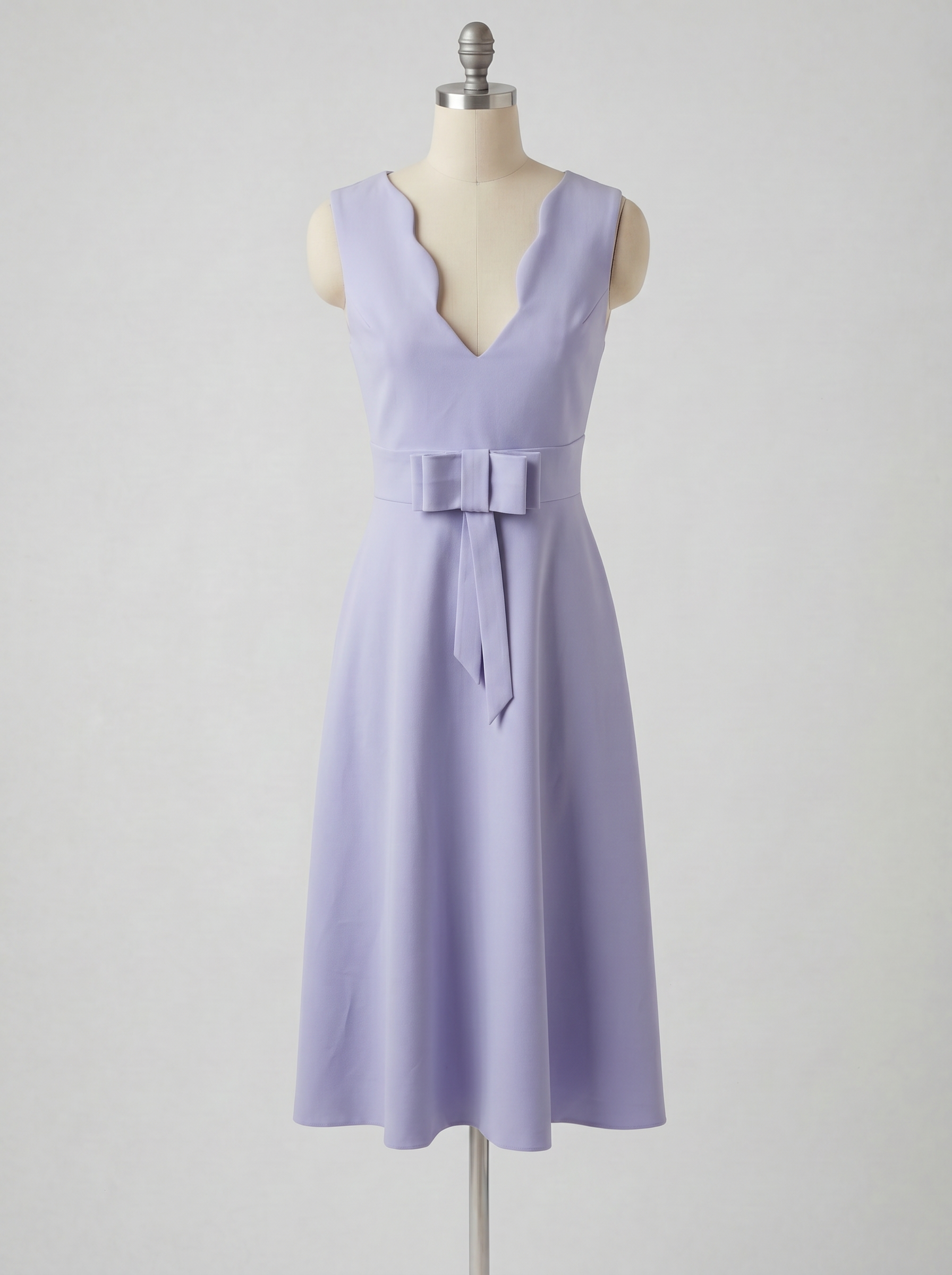 Image 2440.png