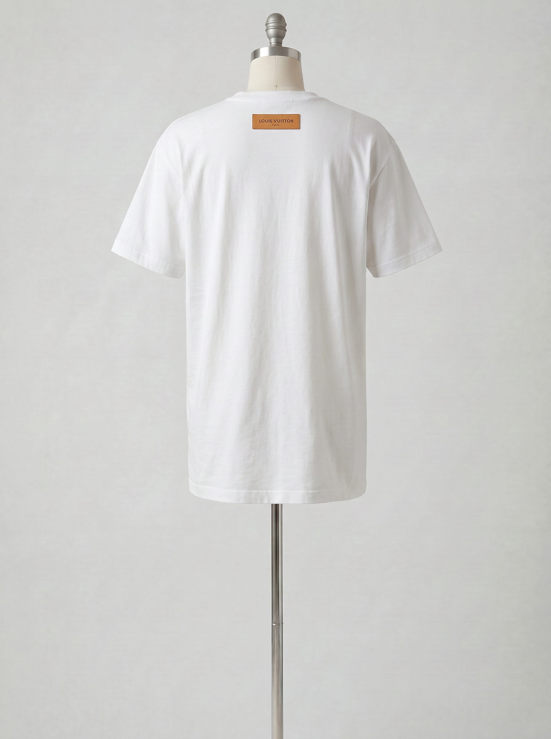 Image 2573.png