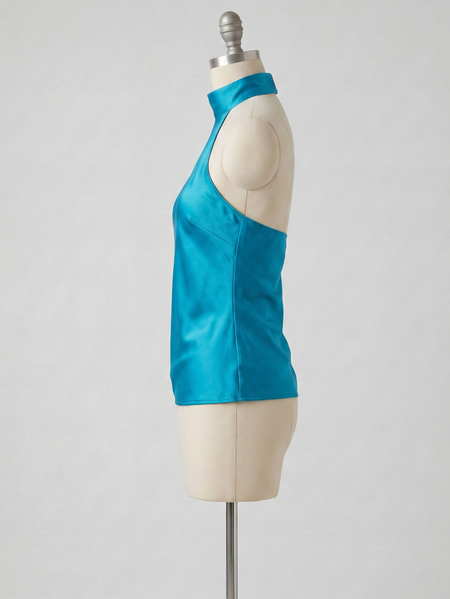 Image 2211.png
