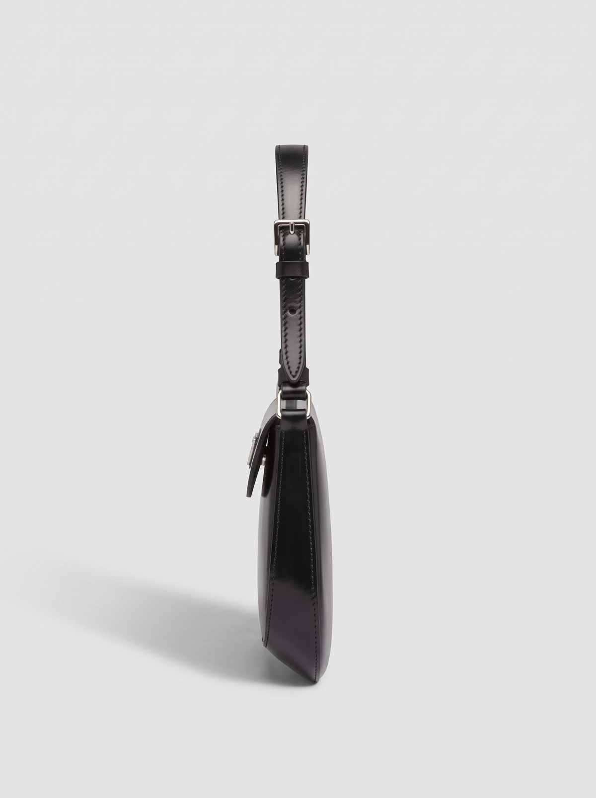 Image 3322.png