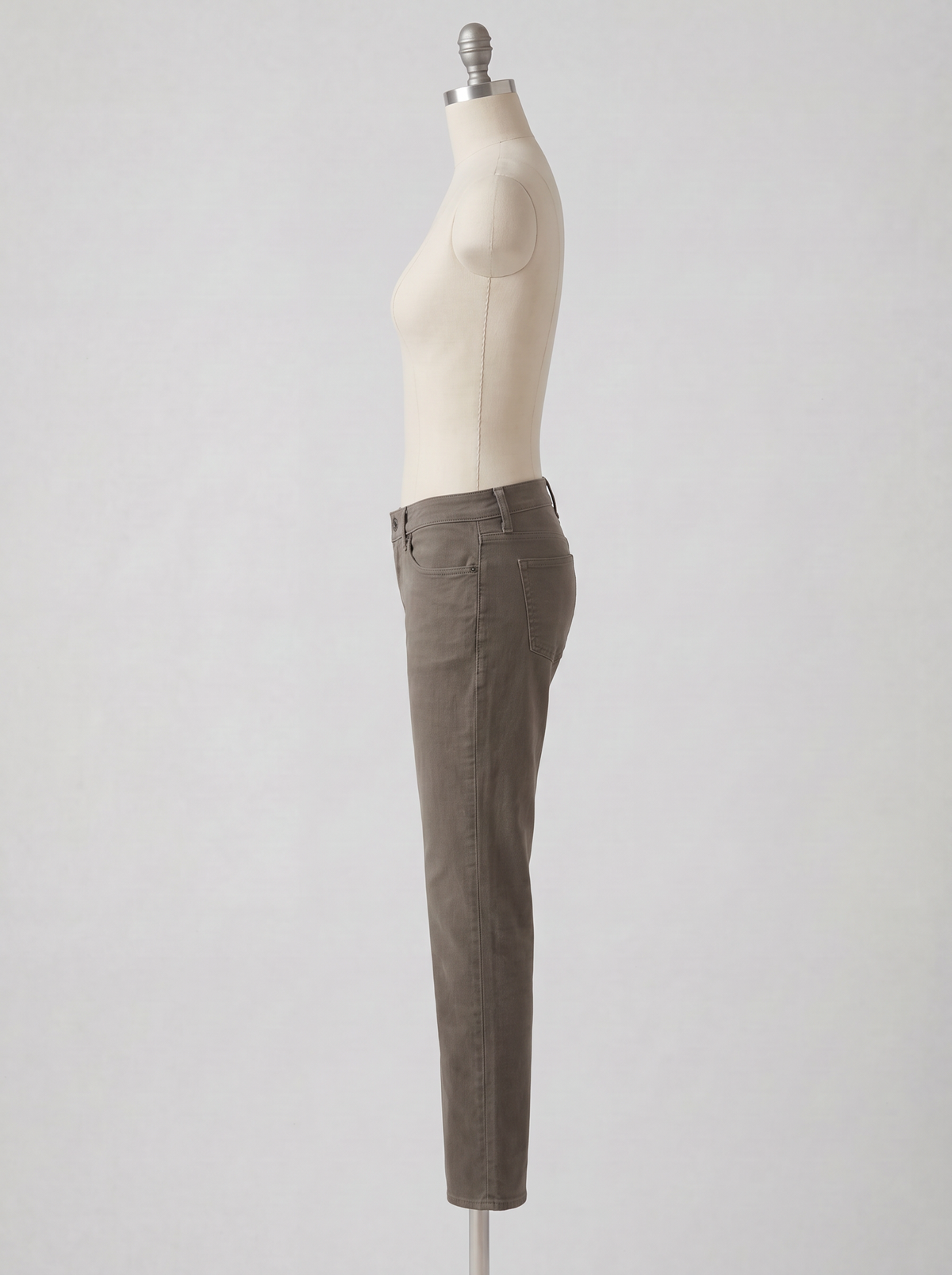 Image 4812.png