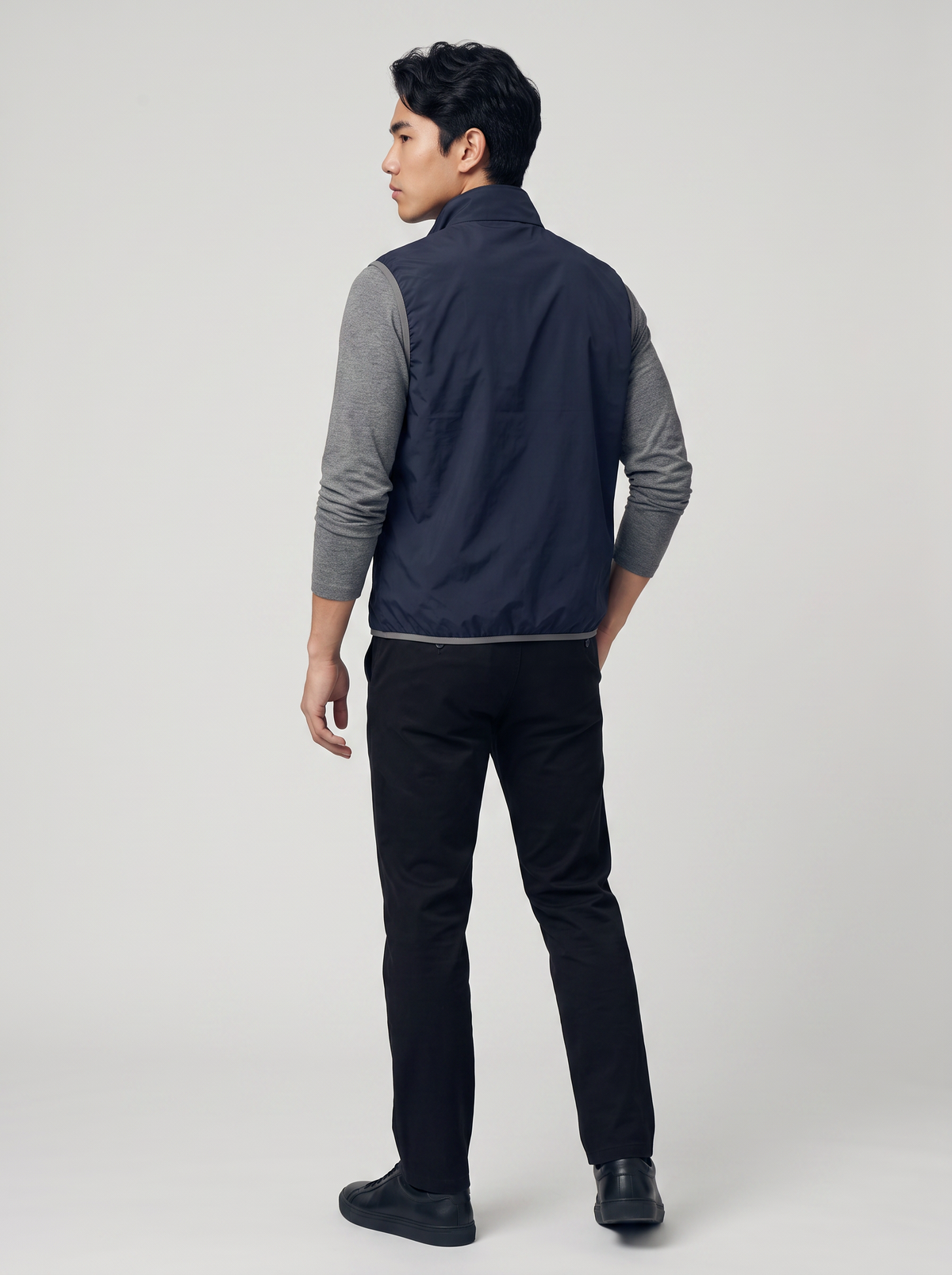 Image 43933333333333340000 (83).png