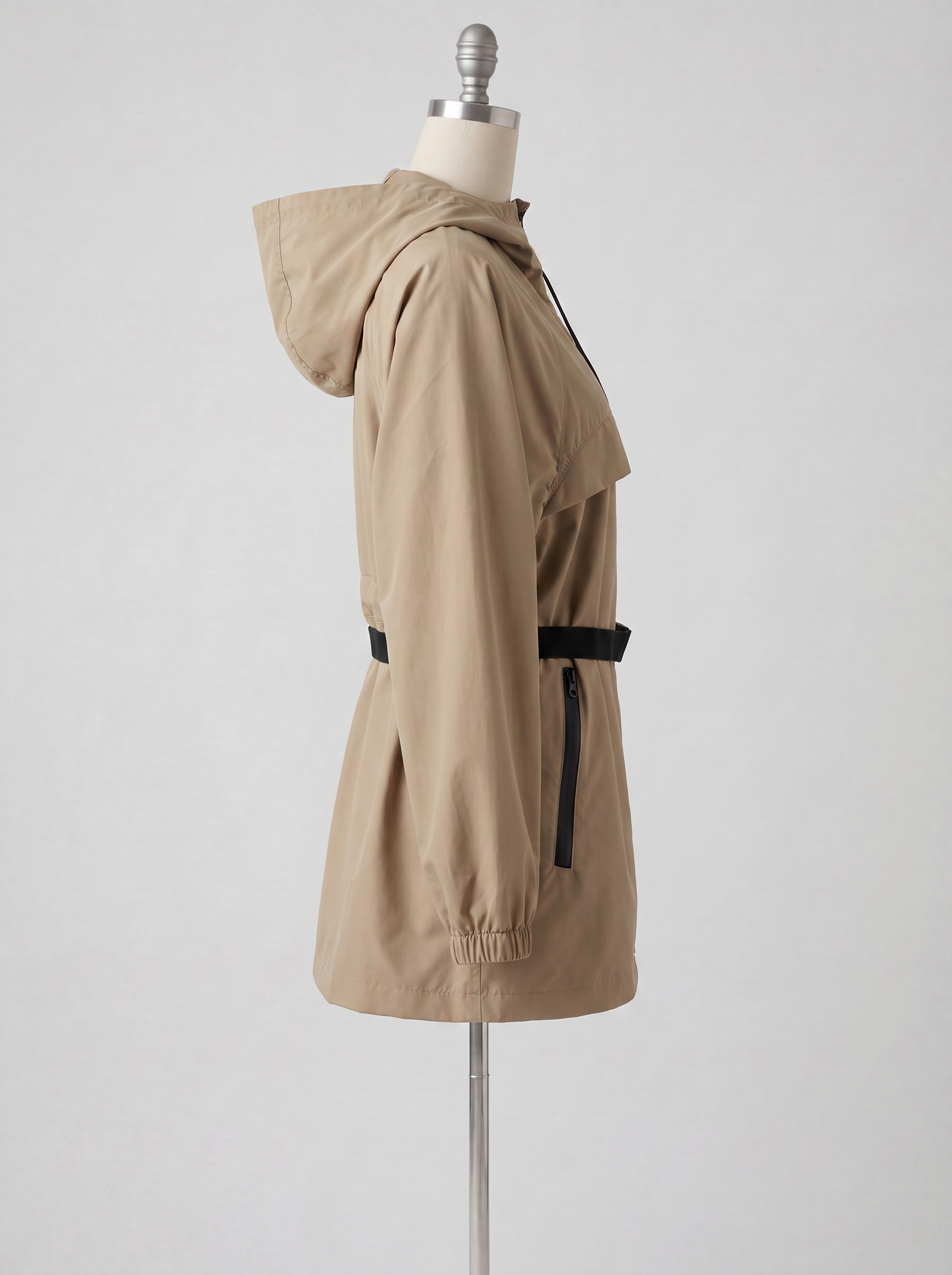 Image 2907.png