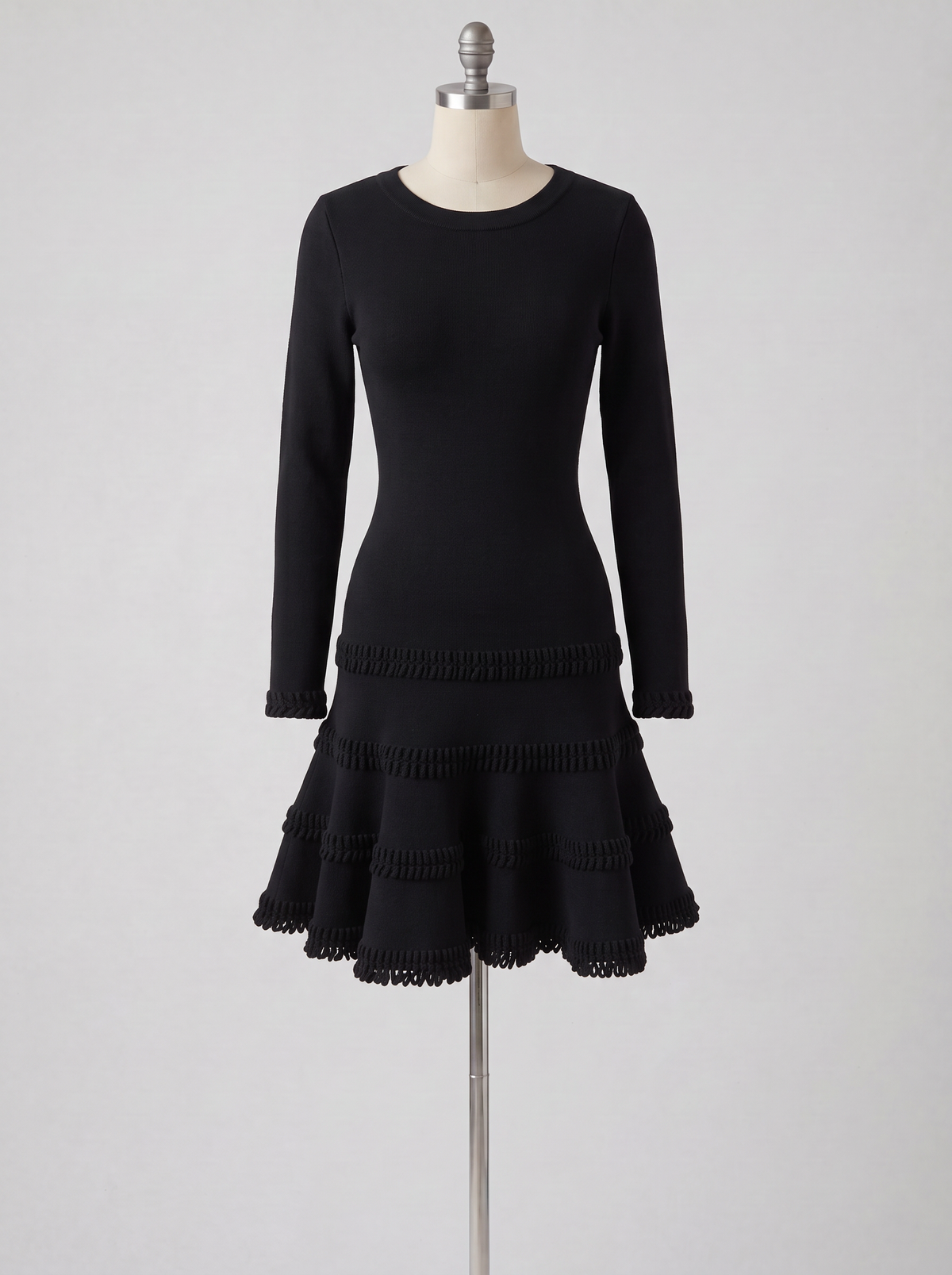 Image 4854.png