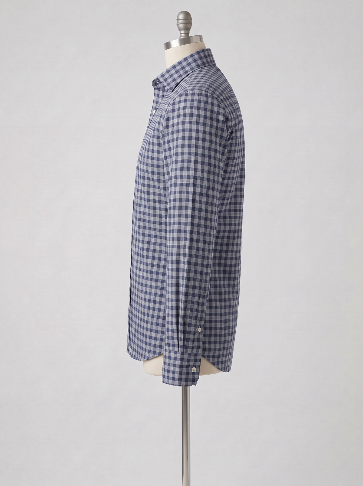 Image 4540.png