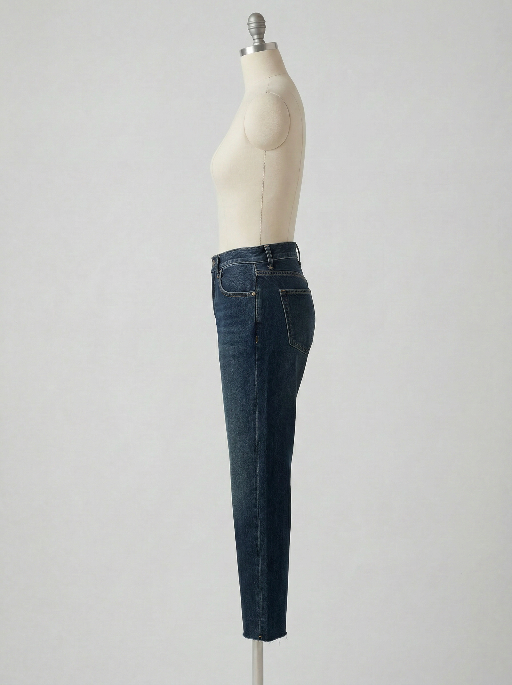Image 2259.png