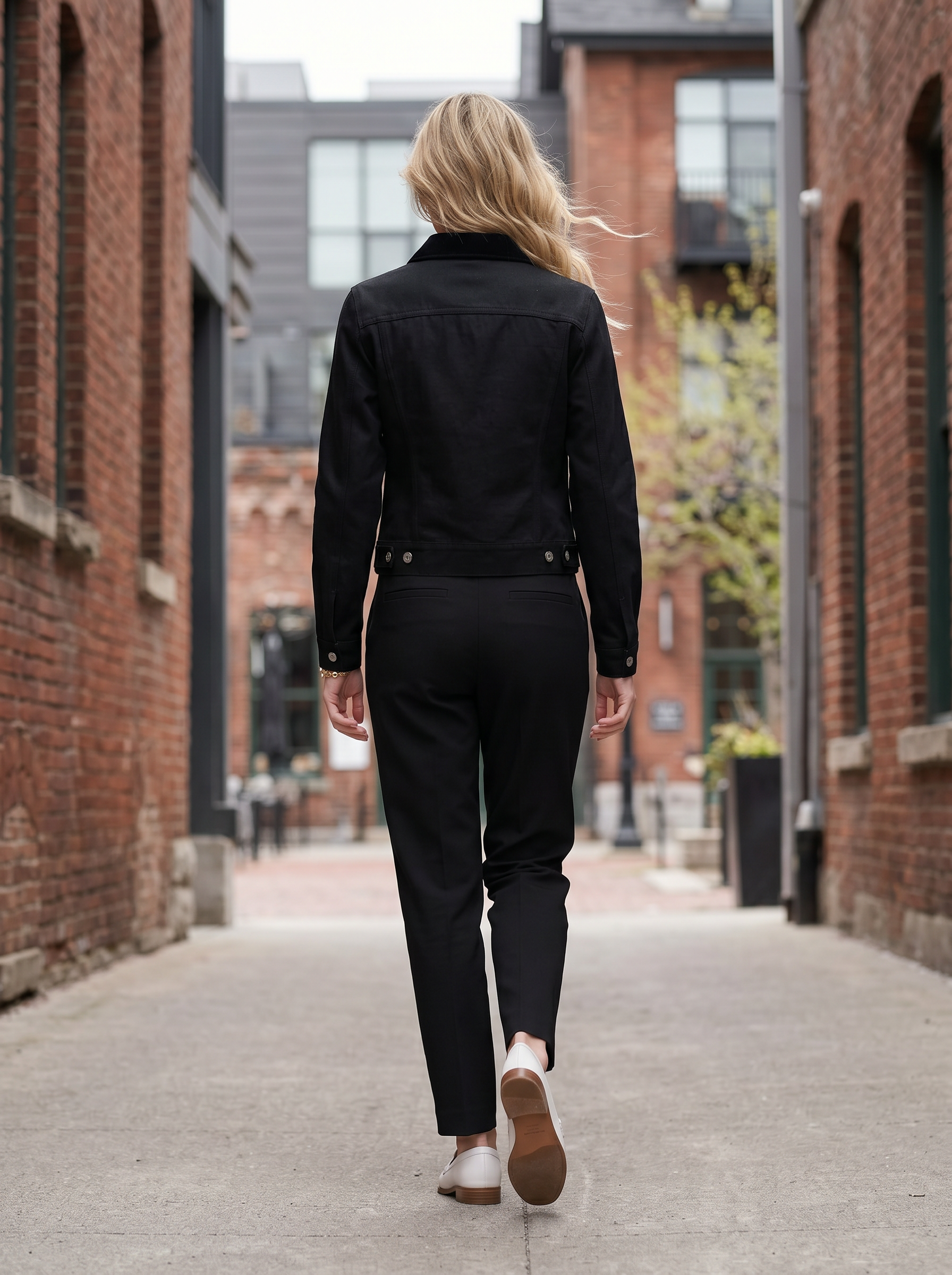 Image 2277.png