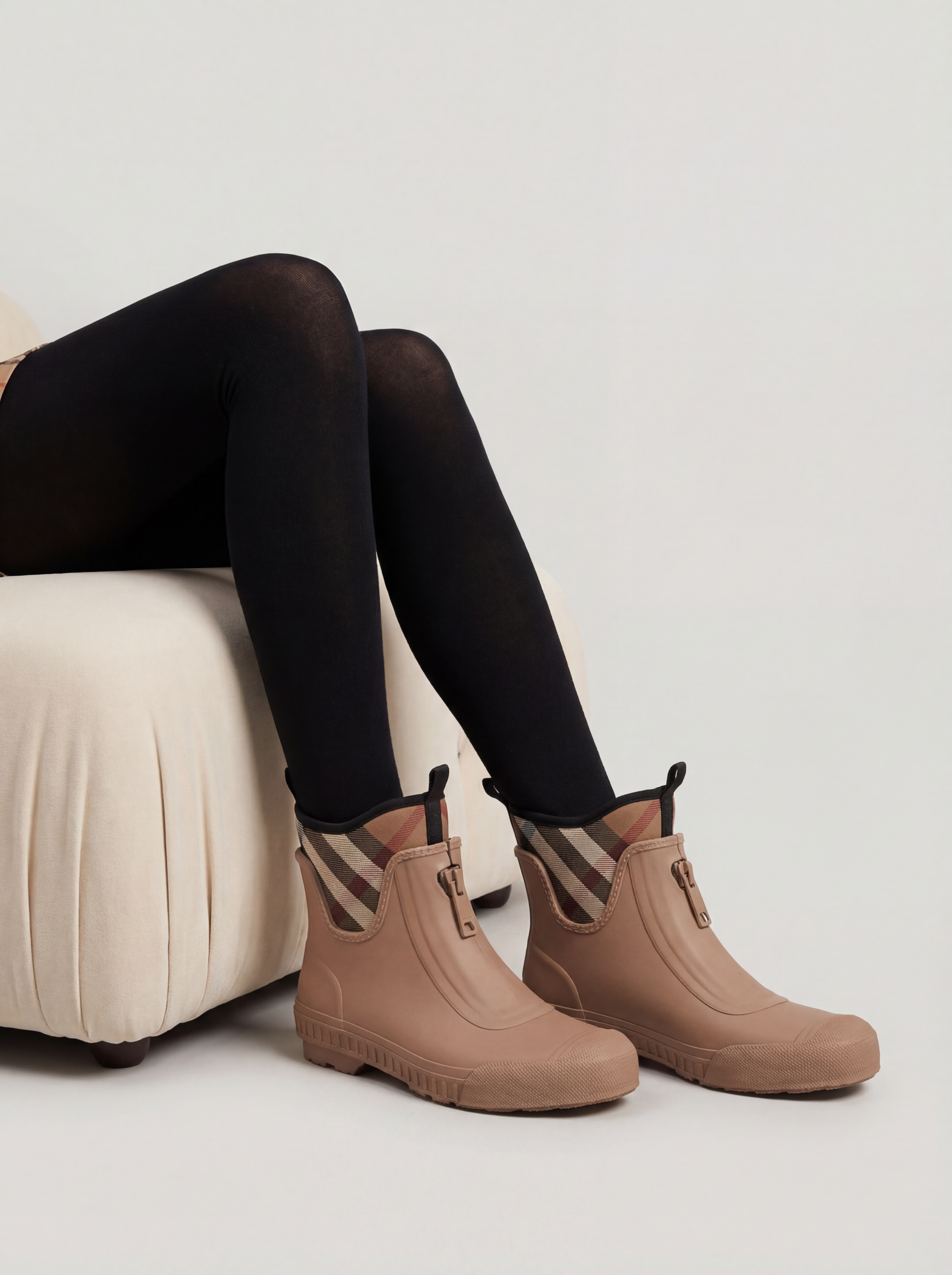 Image 1819.png