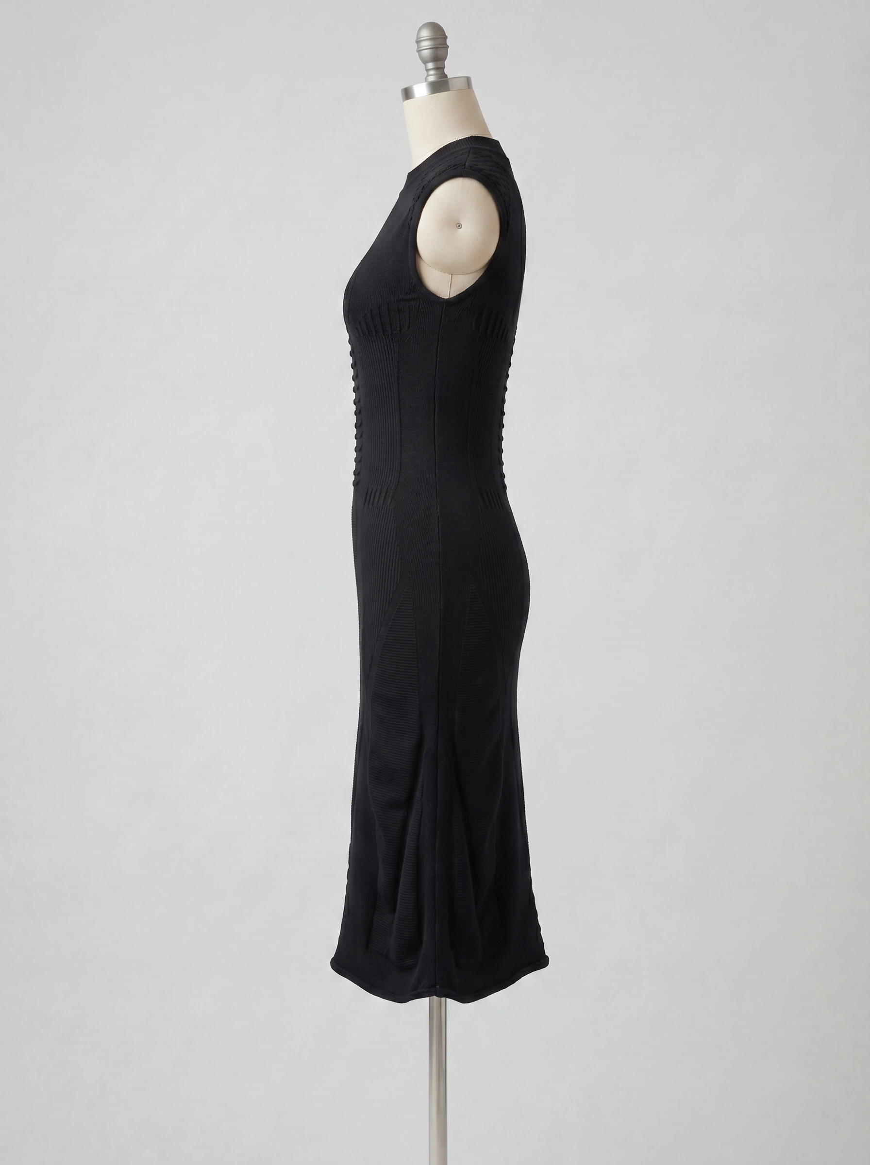 Image 2203.png