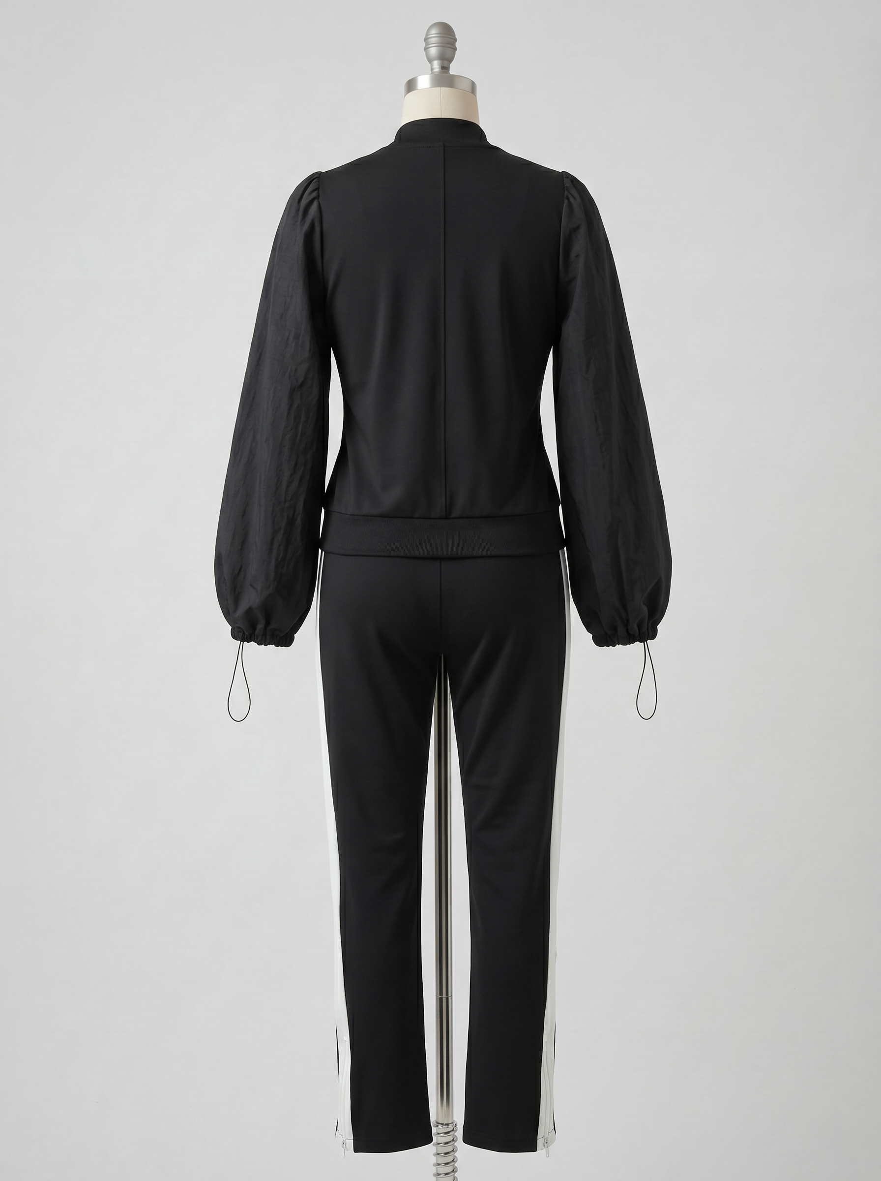 Image 2340.png