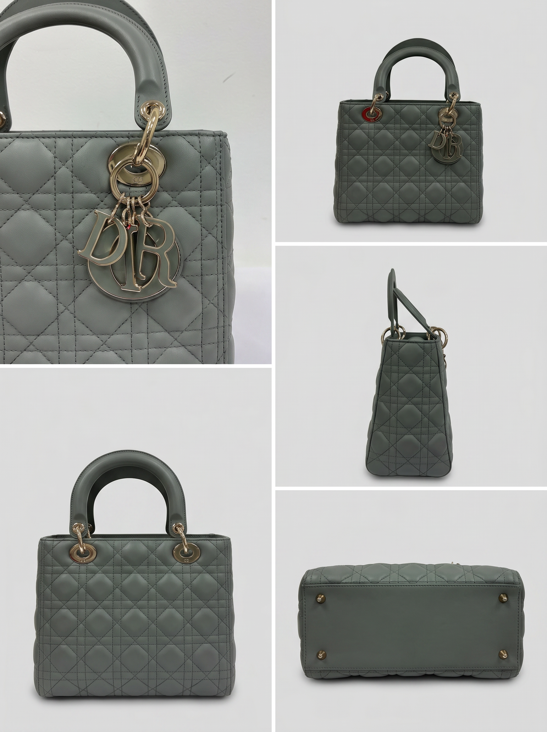 Image 2707.png