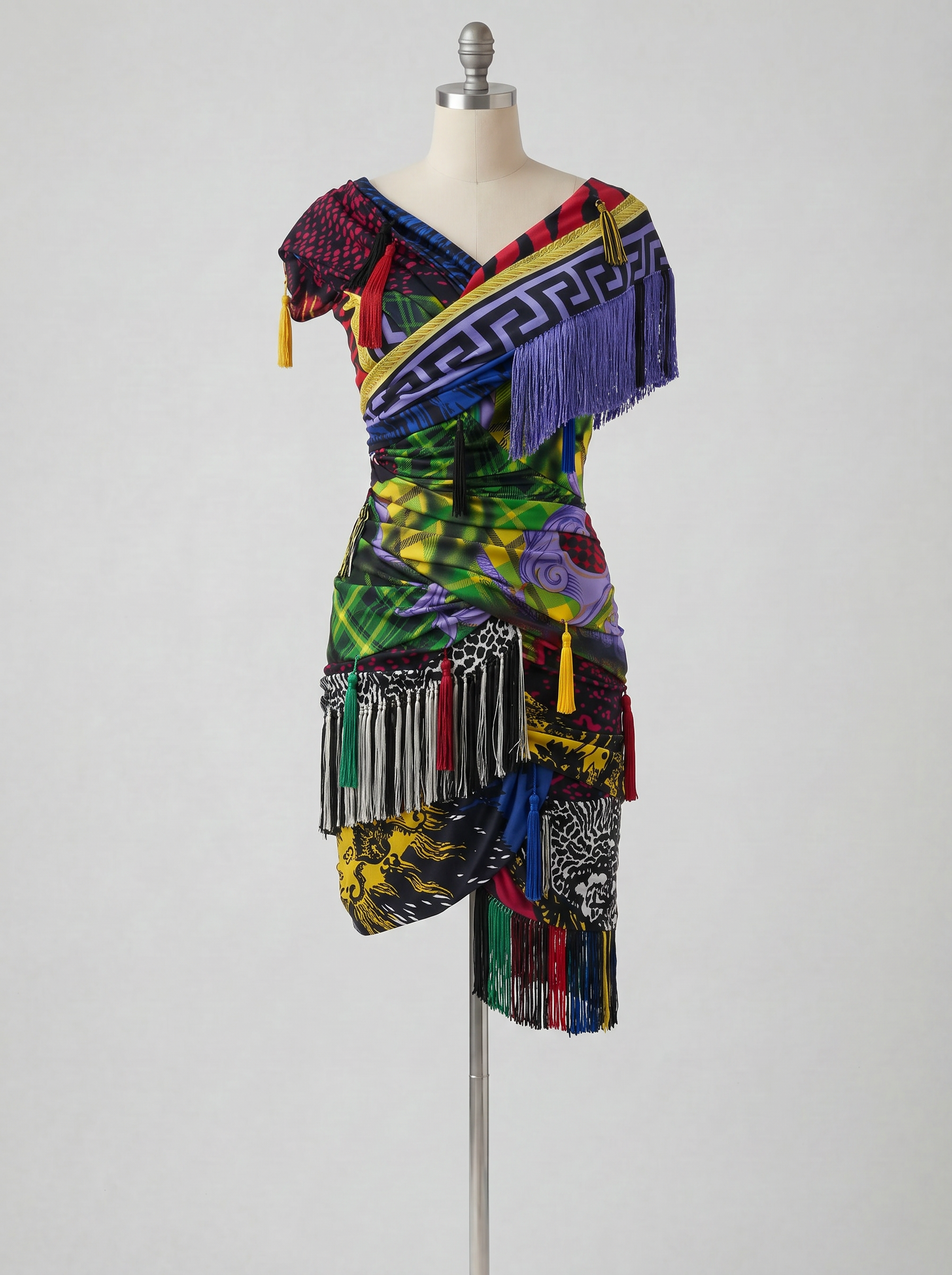Image 2287.png
