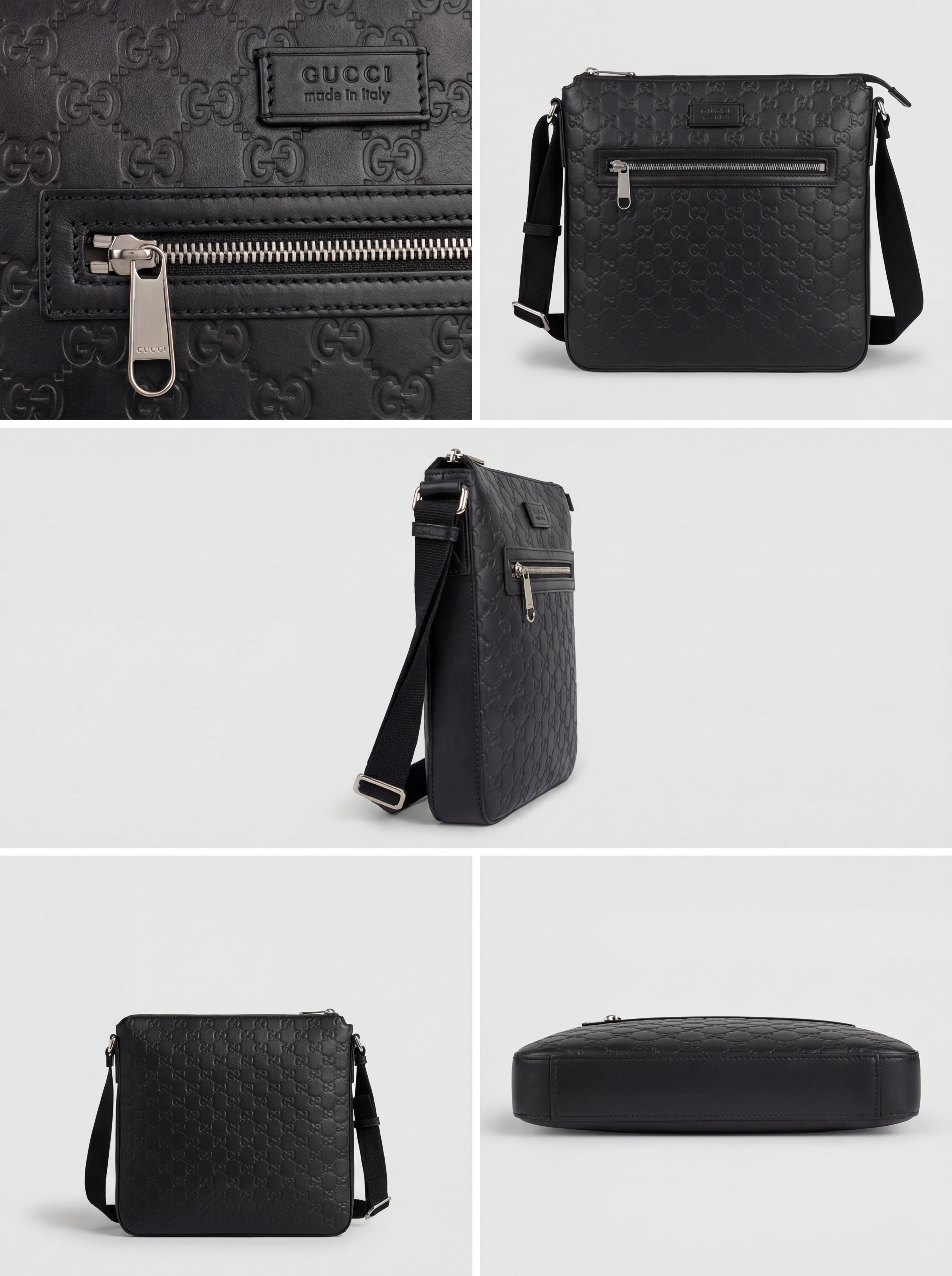 Mark Generation (4).png