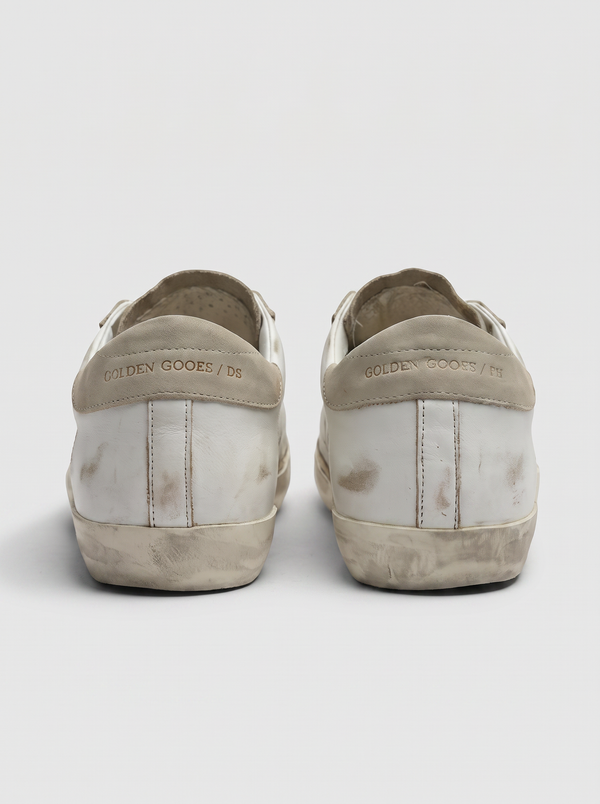 Image 3042.png