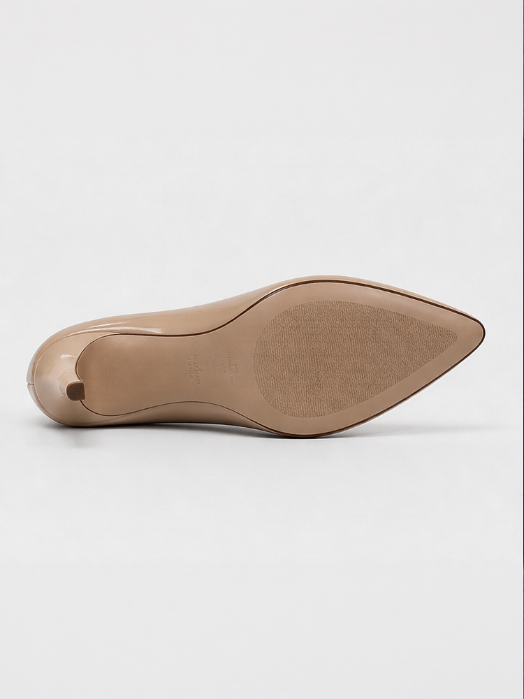 Image 4395555555555557400 (9).png