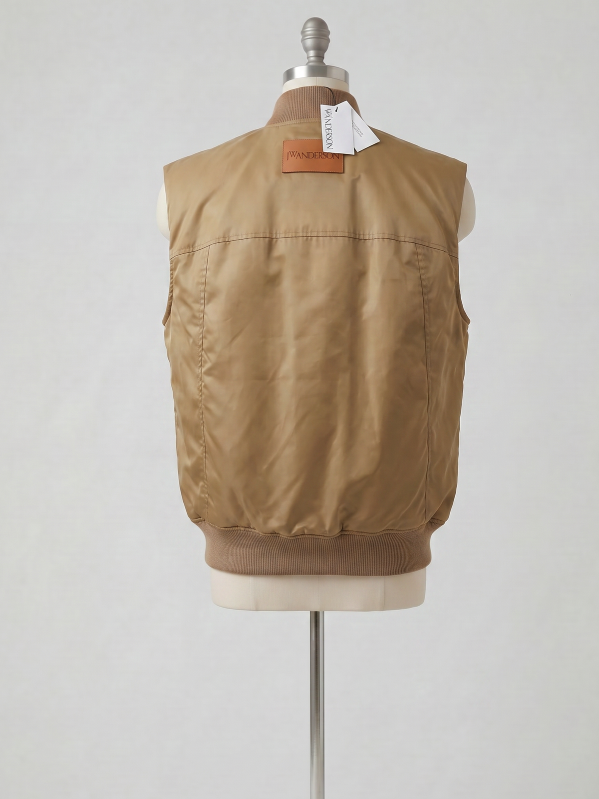 Image 2363.png